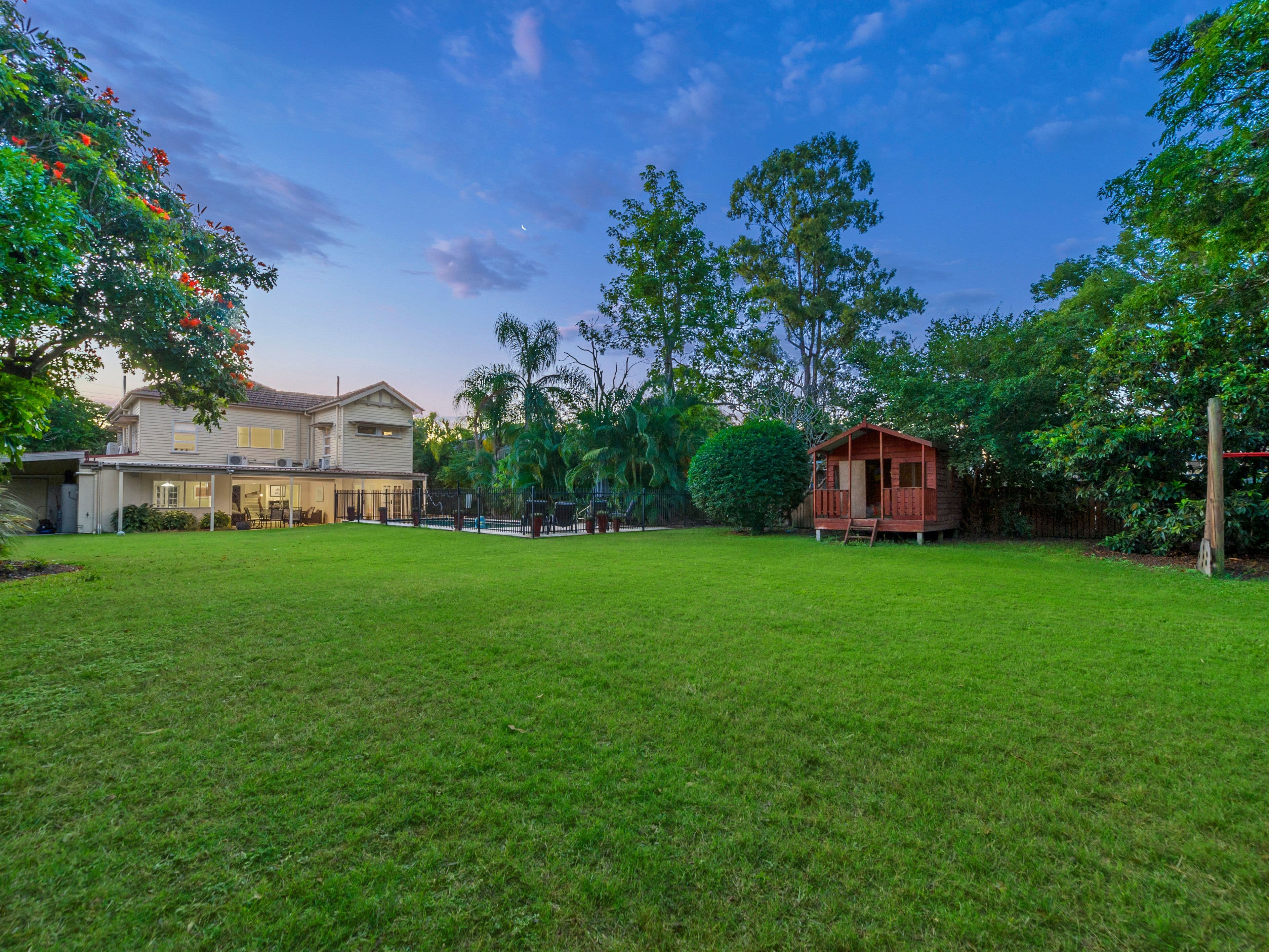 48 Feez Street, Yeronga QLD 4104, Yeronga - Image 1