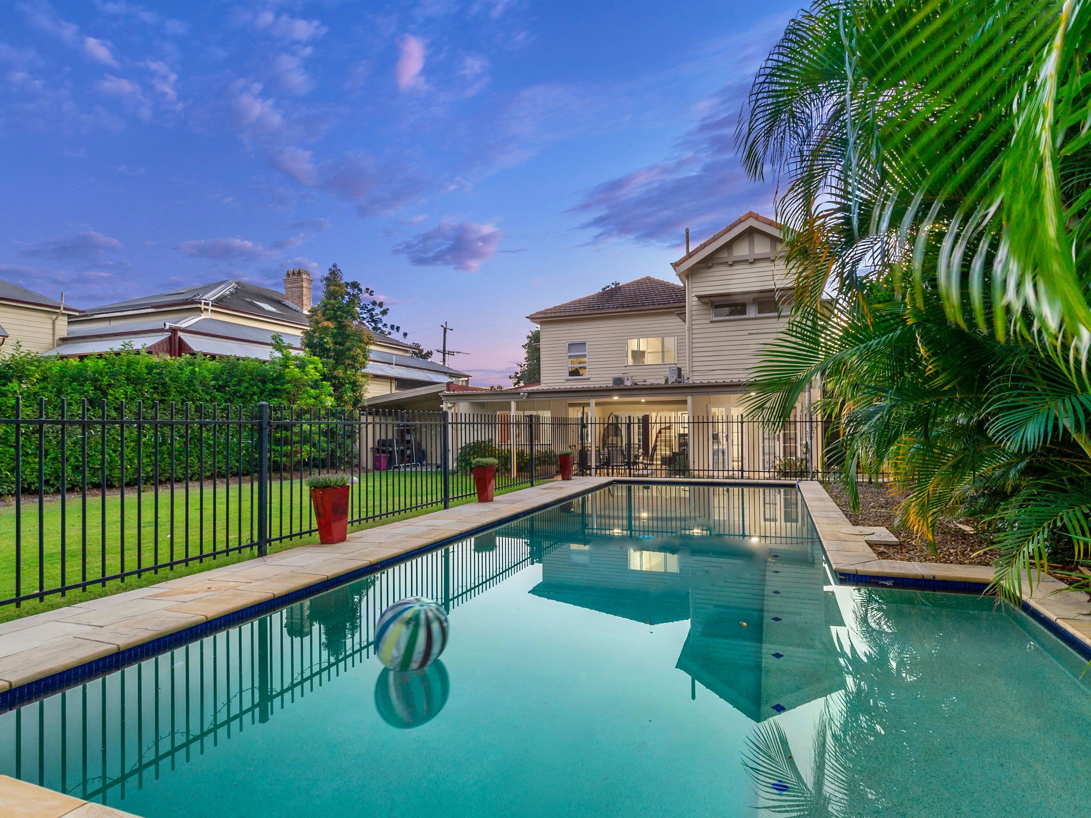 48 Feez Street, Yeronga QLD 4104, Yeronga - Thumbnail 3