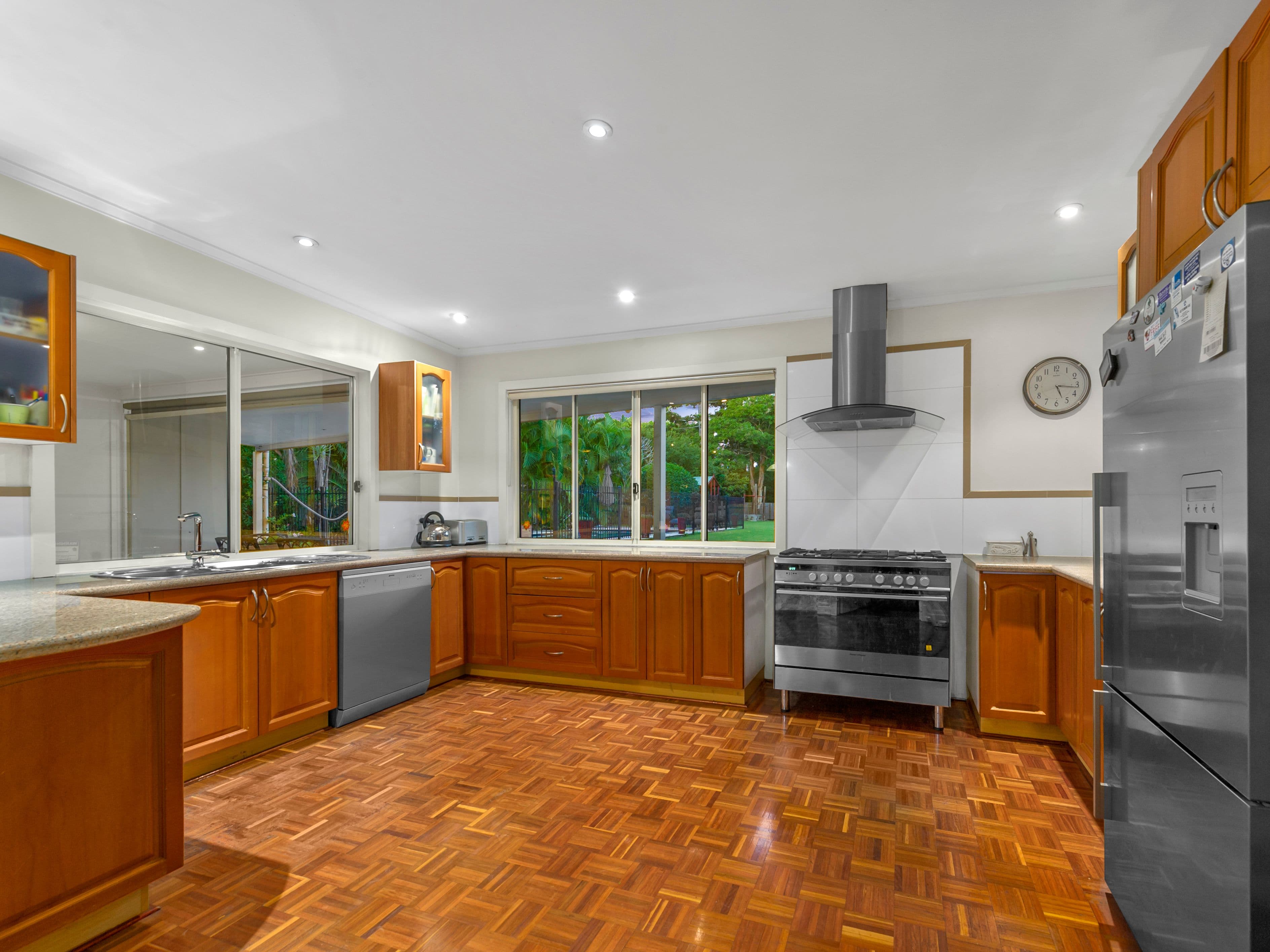 48 Feez Street, Yeronga QLD 4104, Yeronga - Thumbnail 4