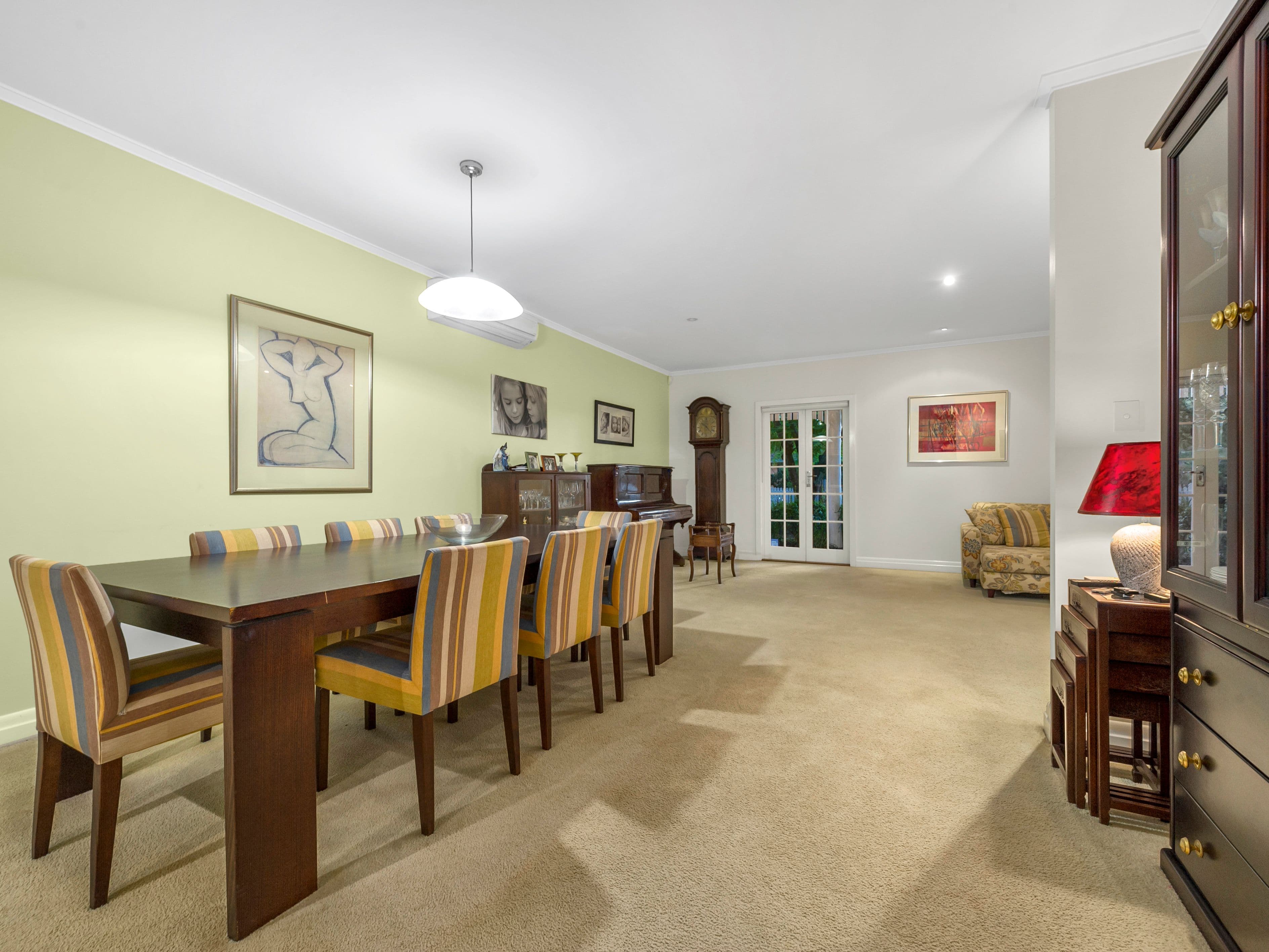 48 Feez Street, Yeronga QLD 4104, Yeronga - Thumbnail 5
