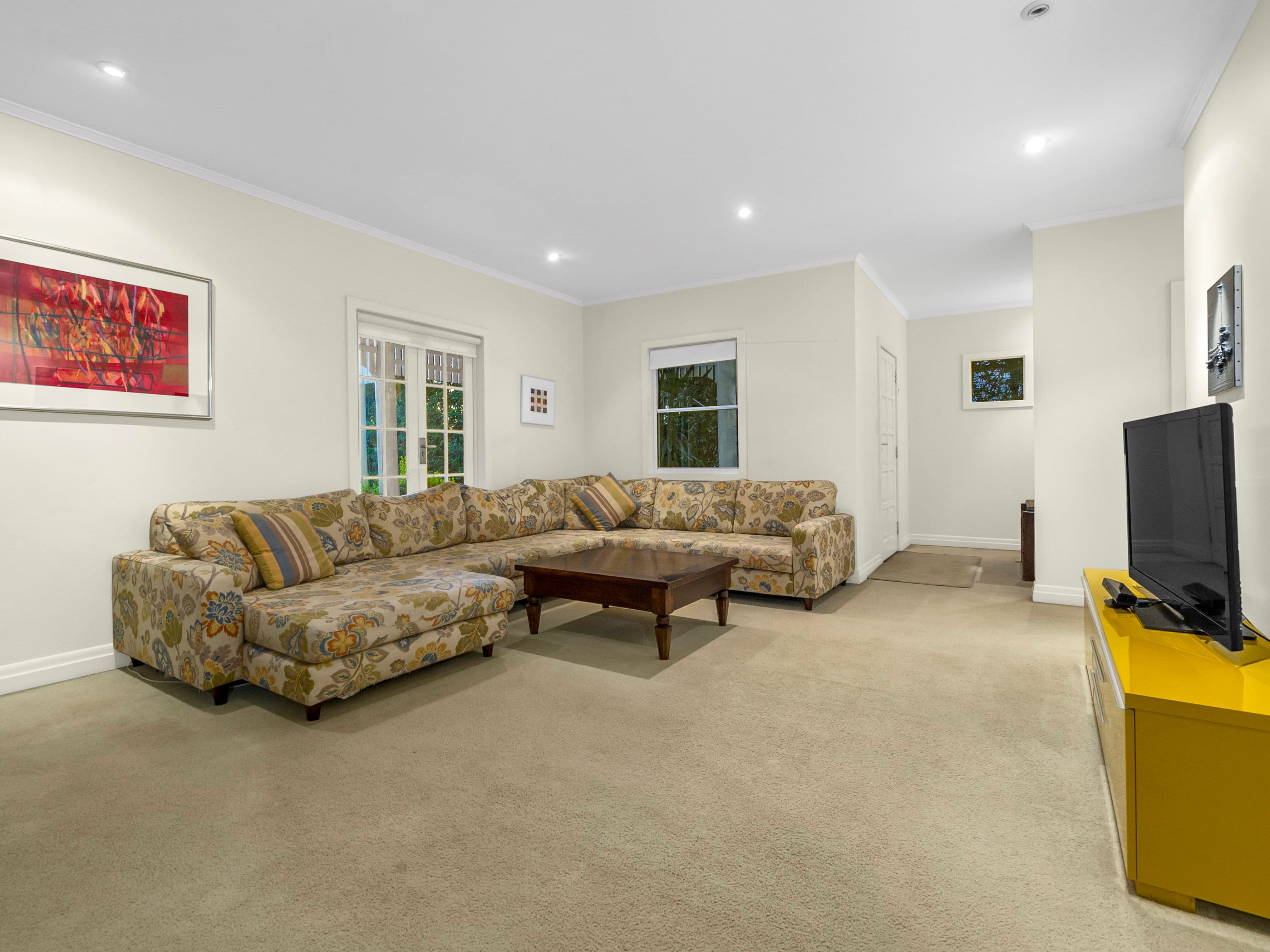 48 Feez Street, Yeronga QLD 4104, Yeronga - Thumbnail 6