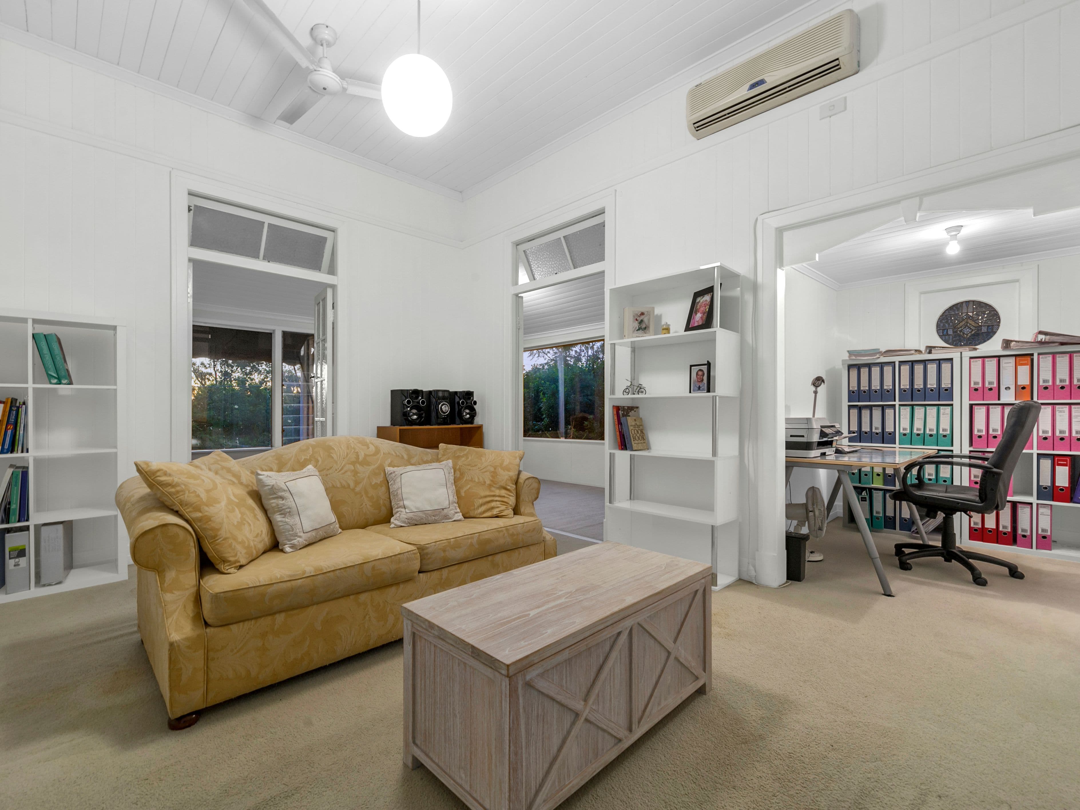 48 Feez Street, Yeronga QLD 4104, Yeronga - Thumbnail 7