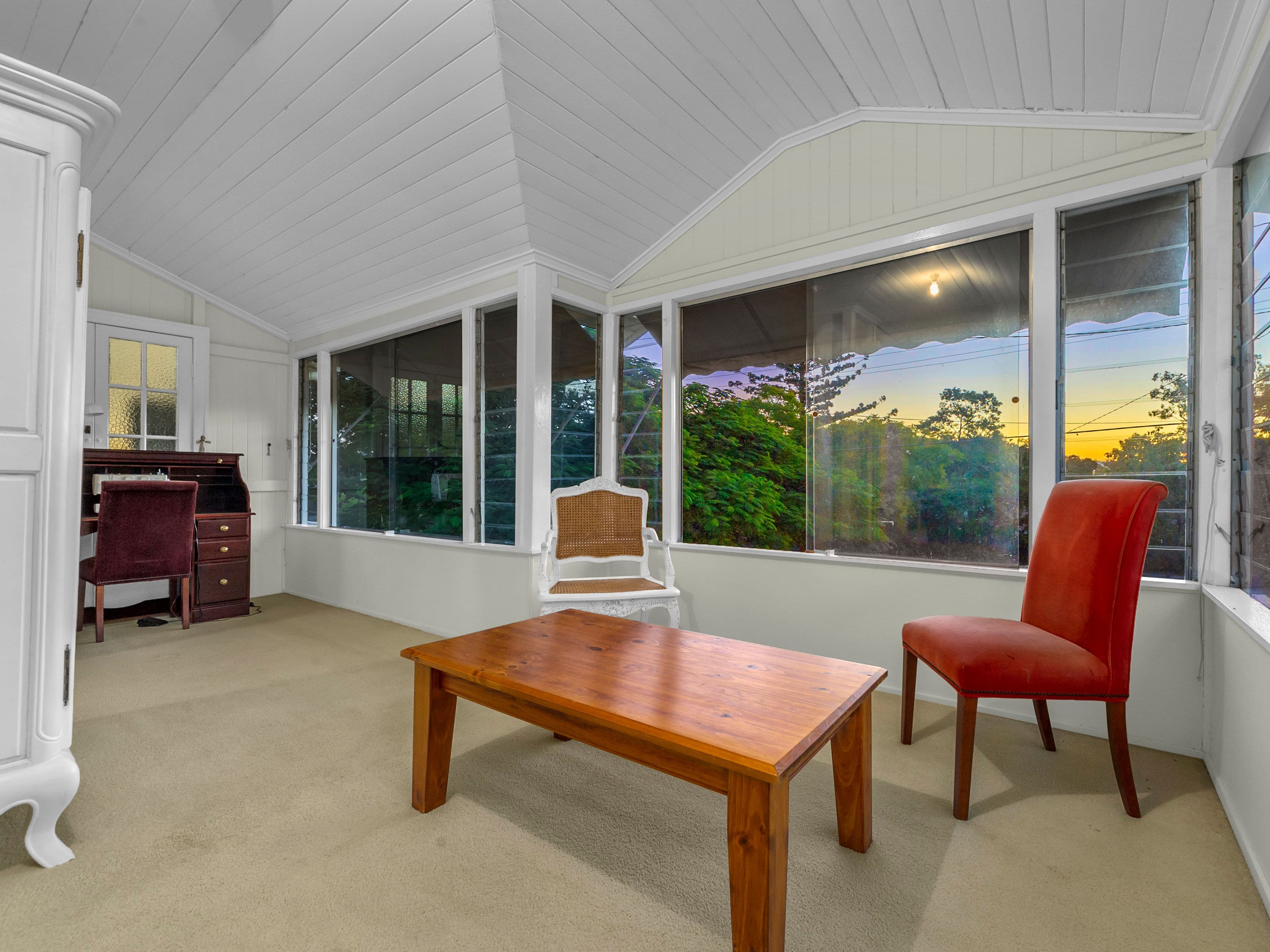 48 Feez Street, Yeronga QLD 4104, Yeronga - Thumbnail 8