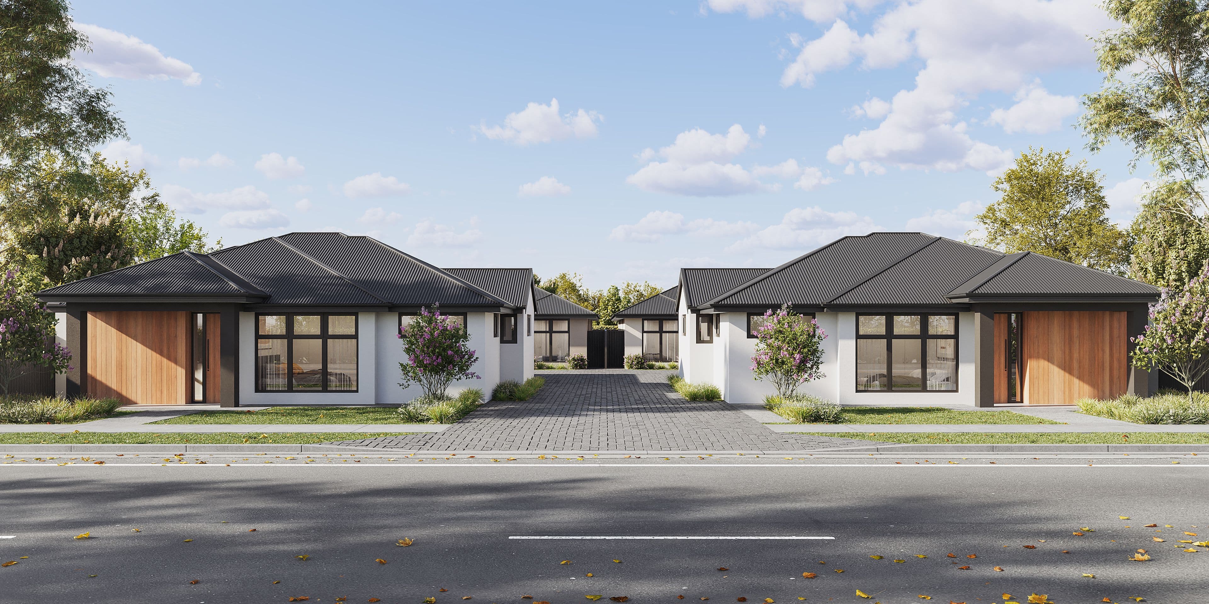 8 Henry Street, Ottoway SA 5013, Ottoway - Image 1