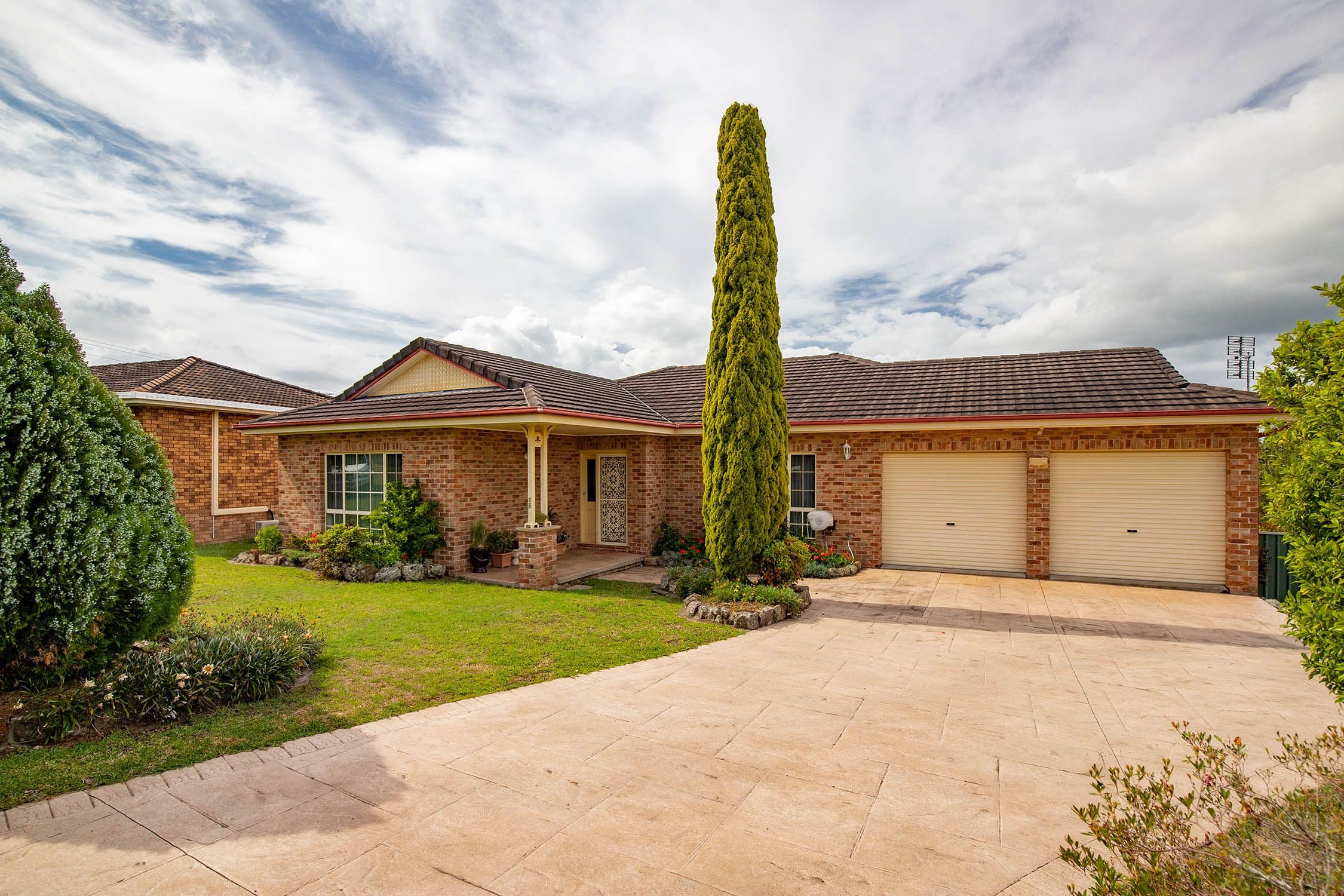 16 Rye Crescent, Gloucester NSW 2422, Gloucester - Image 1