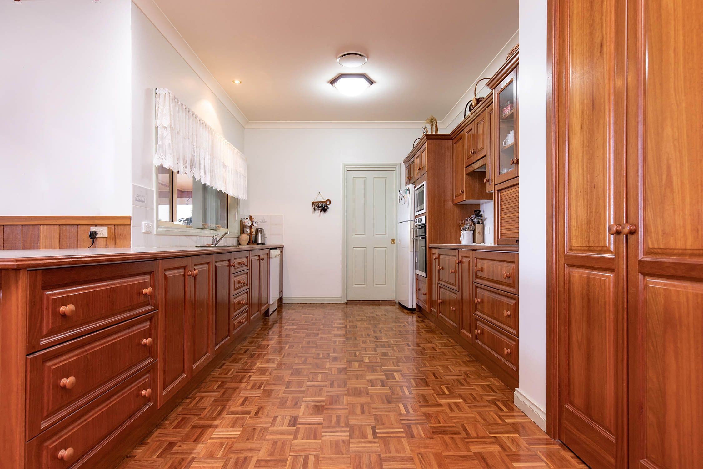 16 Rye Crescent, Gloucester NSW 2422, Gloucester - Thumbnail 2