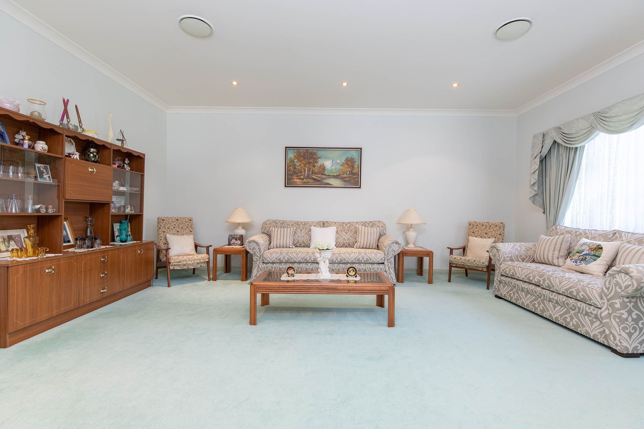 16 Rye Crescent, Gloucester NSW 2422, Gloucester - Thumbnail 3
