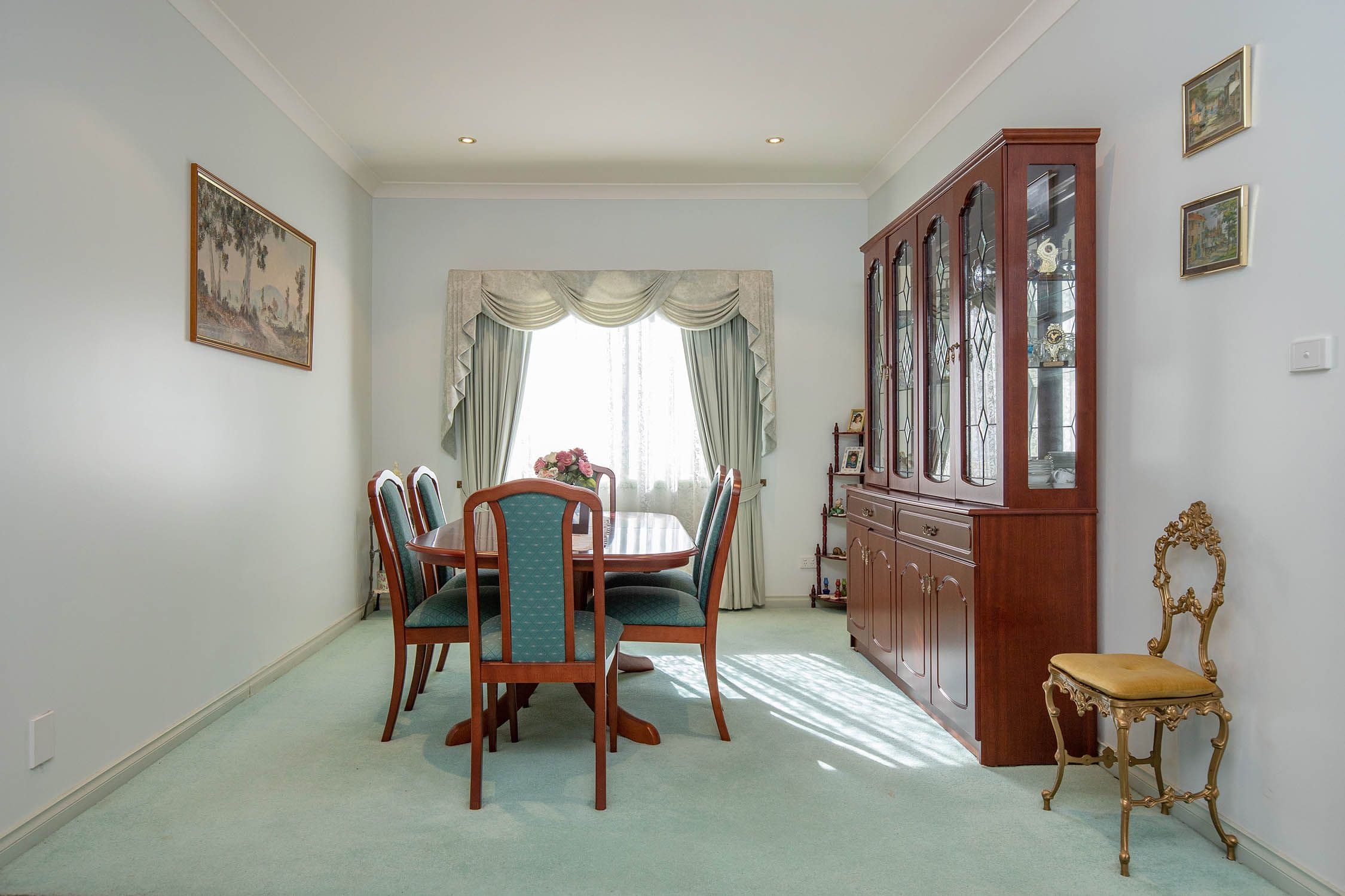 16 Rye Crescent, Gloucester NSW 2422, Gloucester - Thumbnail 4