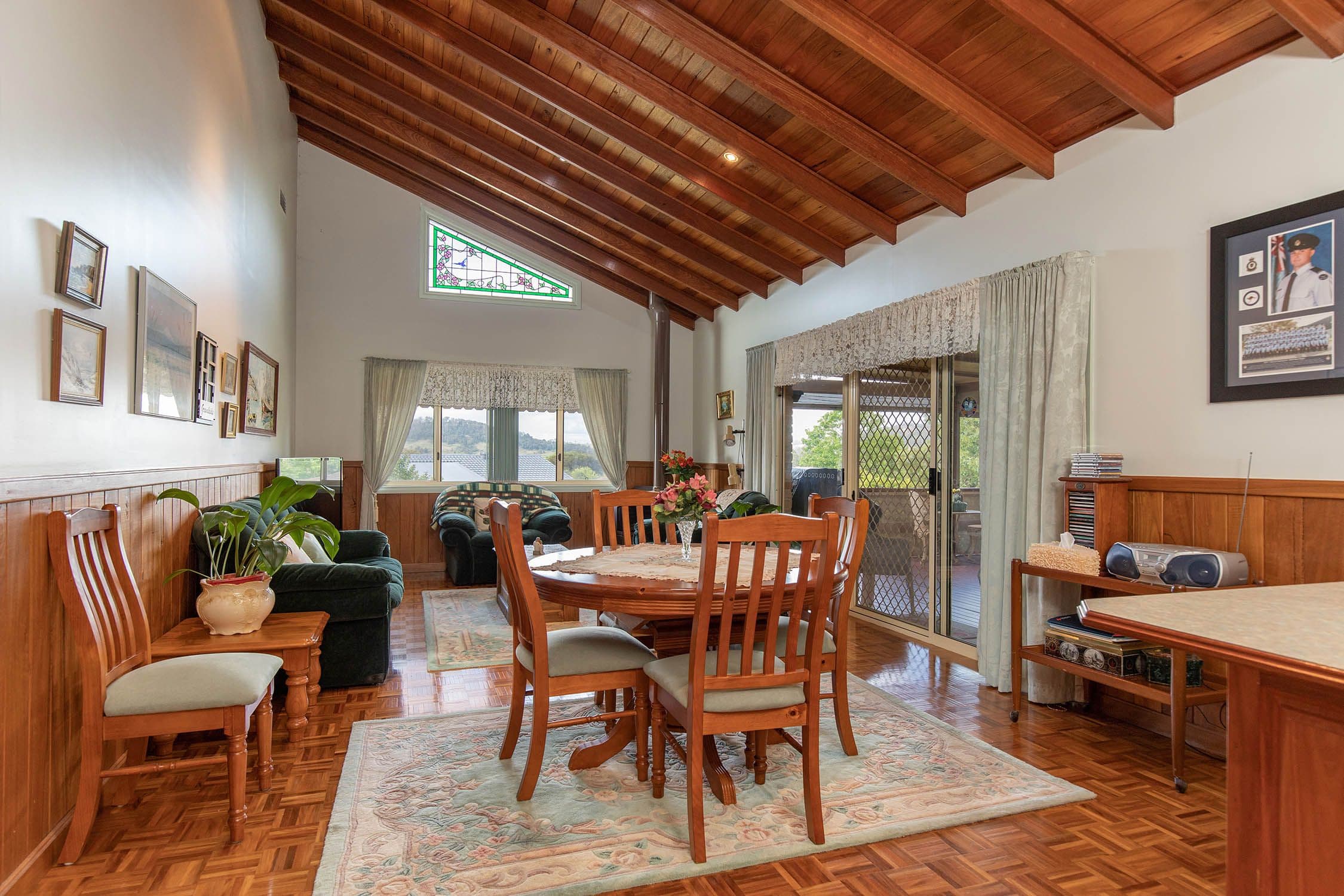 16 Rye Crescent, Gloucester NSW 2422, Gloucester - Thumbnail 5