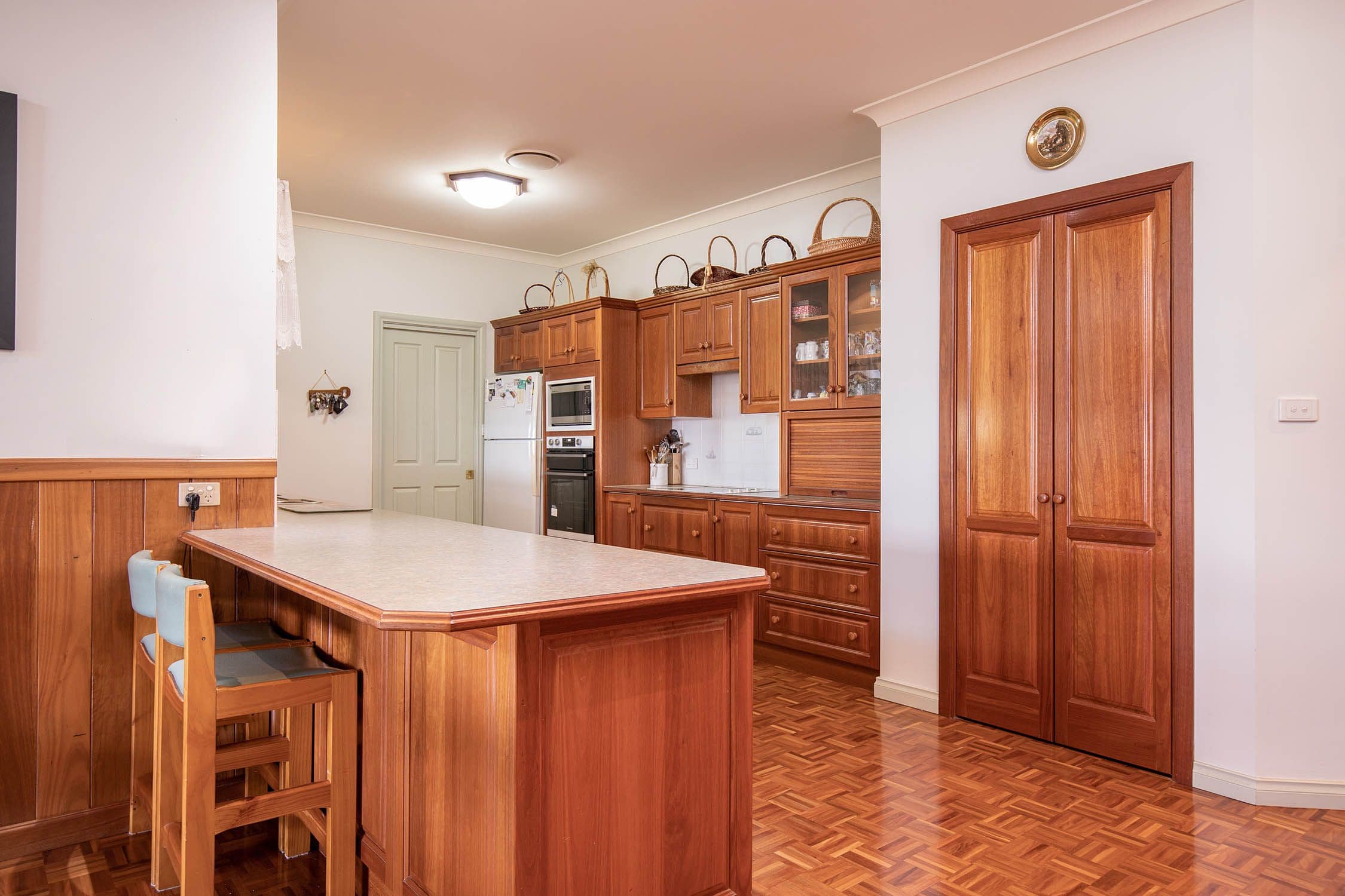 16 Rye Crescent, Gloucester NSW 2422, Gloucester - Thumbnail 6