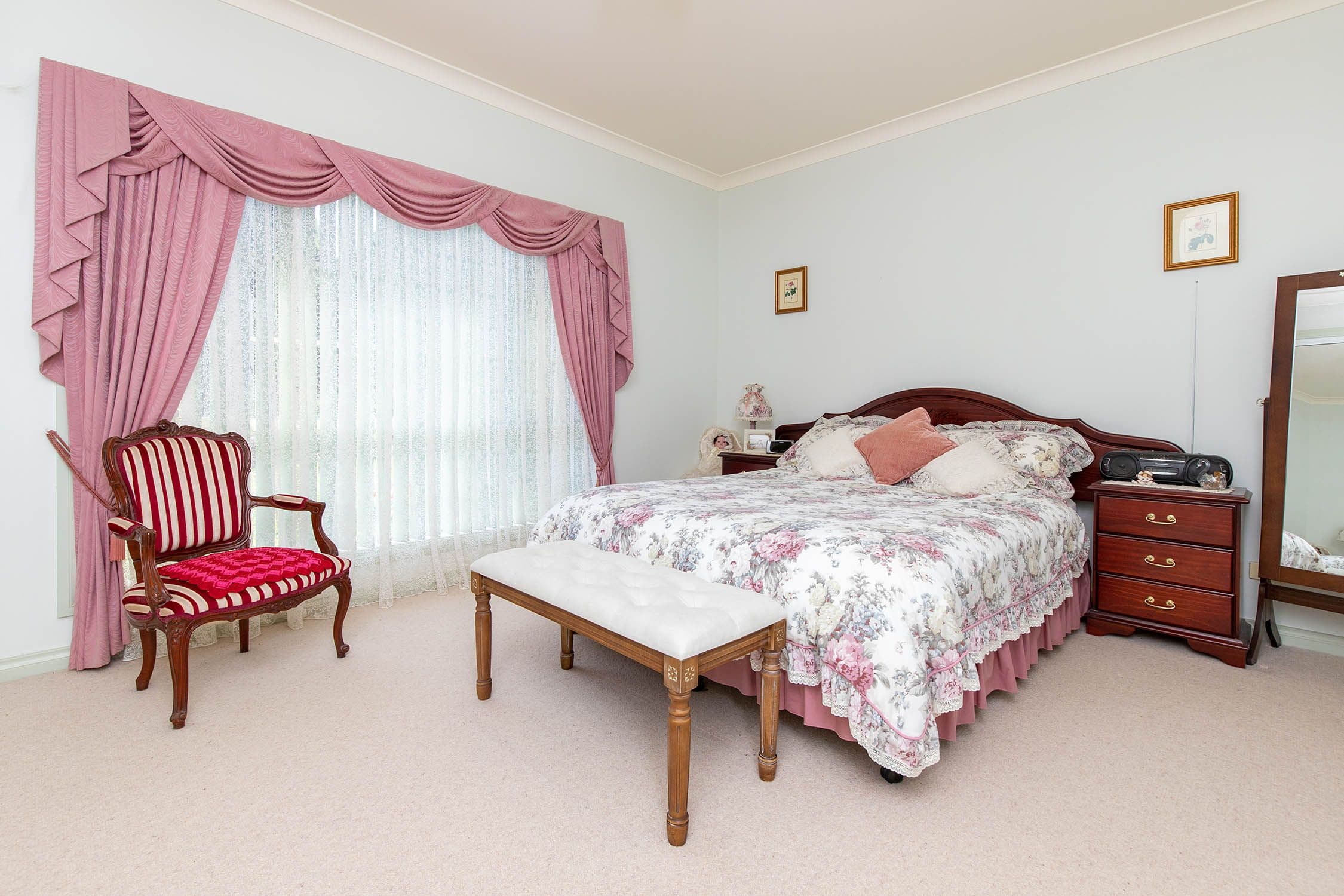 16 Rye Crescent, Gloucester NSW 2422, Gloucester - Thumbnail 7