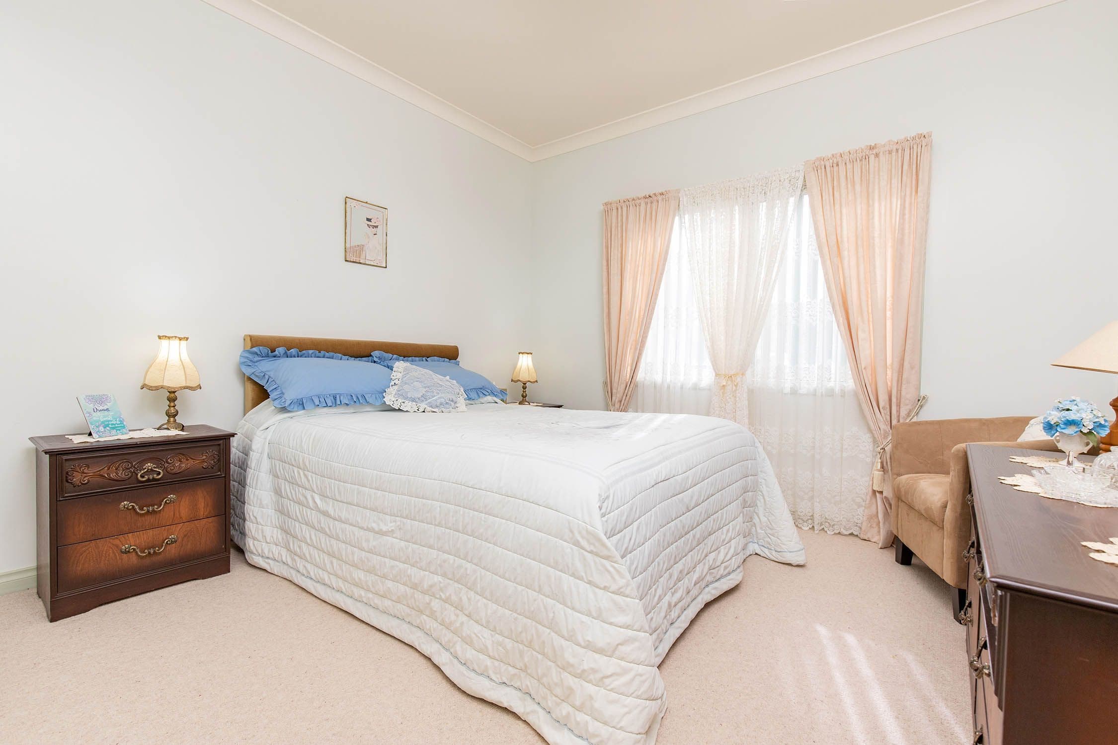 16 Rye Crescent, Gloucester NSW 2422, Gloucester - Thumbnail 8