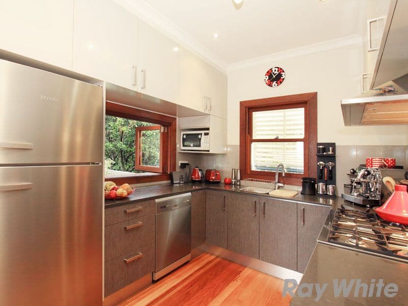 26 Lawley Street, KEDRON QLD 4031, Kedron - Thumbnail 3