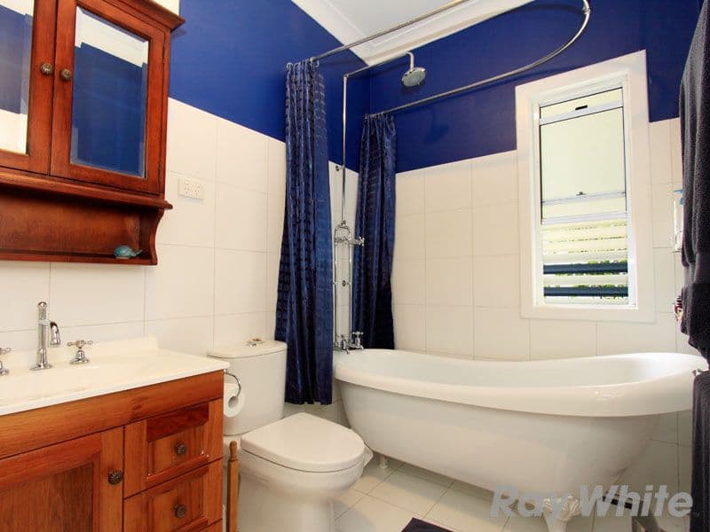 26 Lawley Street, KEDRON QLD 4031, Kedron - Thumbnail 4