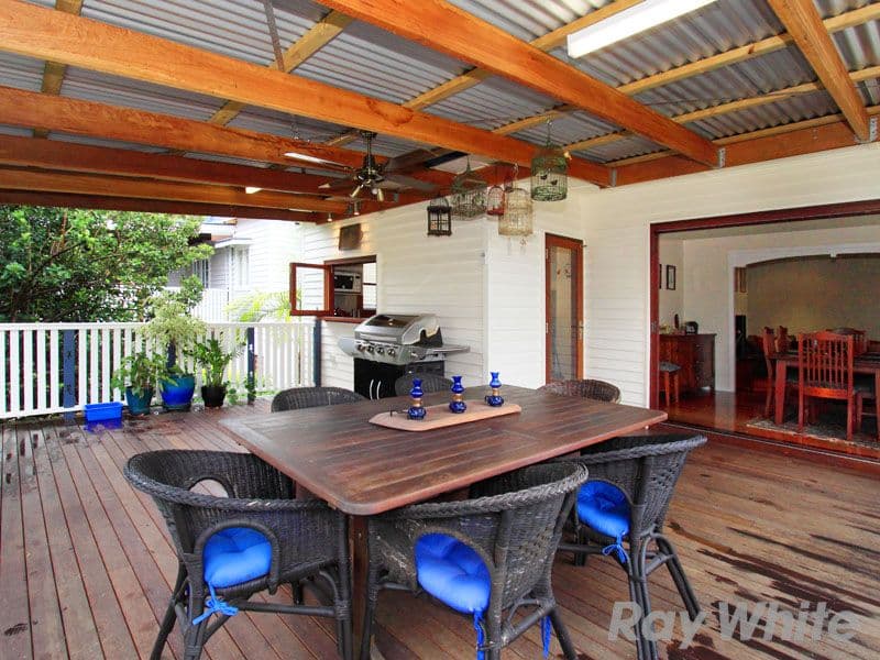 26 Lawley Street, KEDRON QLD 4031, Kedron - Thumbnail 5