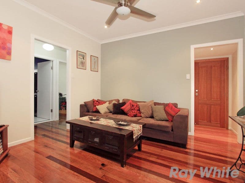 26 Lawley Street, KEDRON QLD 4031, Kedron - Thumbnail 6