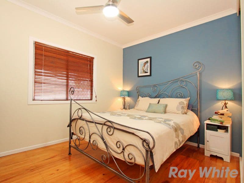 26 Lawley Street, KEDRON QLD 4031, Kedron - Thumbnail 7