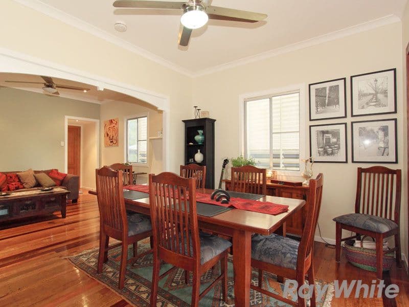 26 Lawley Street, KEDRON QLD 4031, Kedron - Thumbnail 8