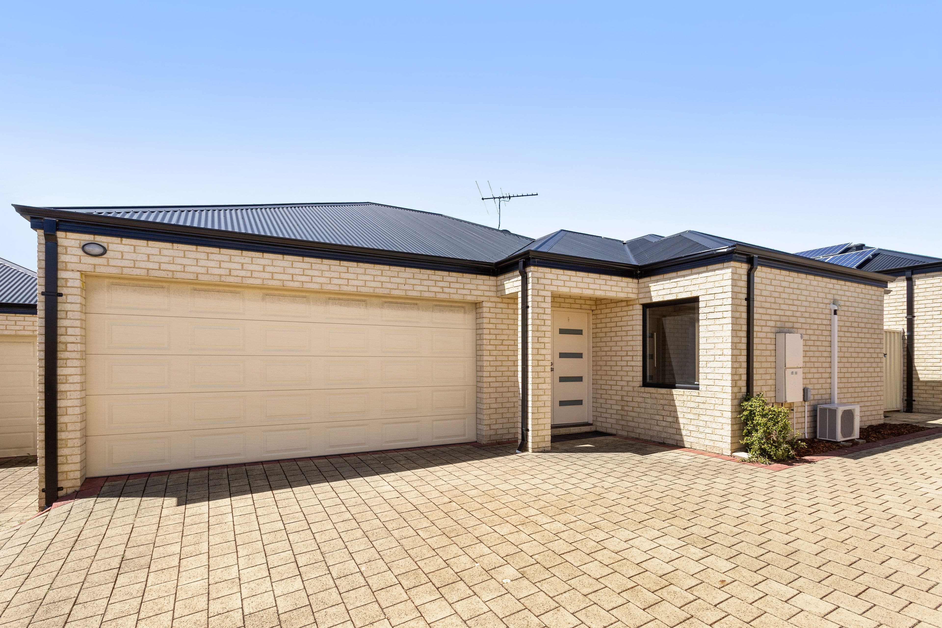 395B Flinders Street, Nollamara WA 6061, Nollamara - Thumbnail 2