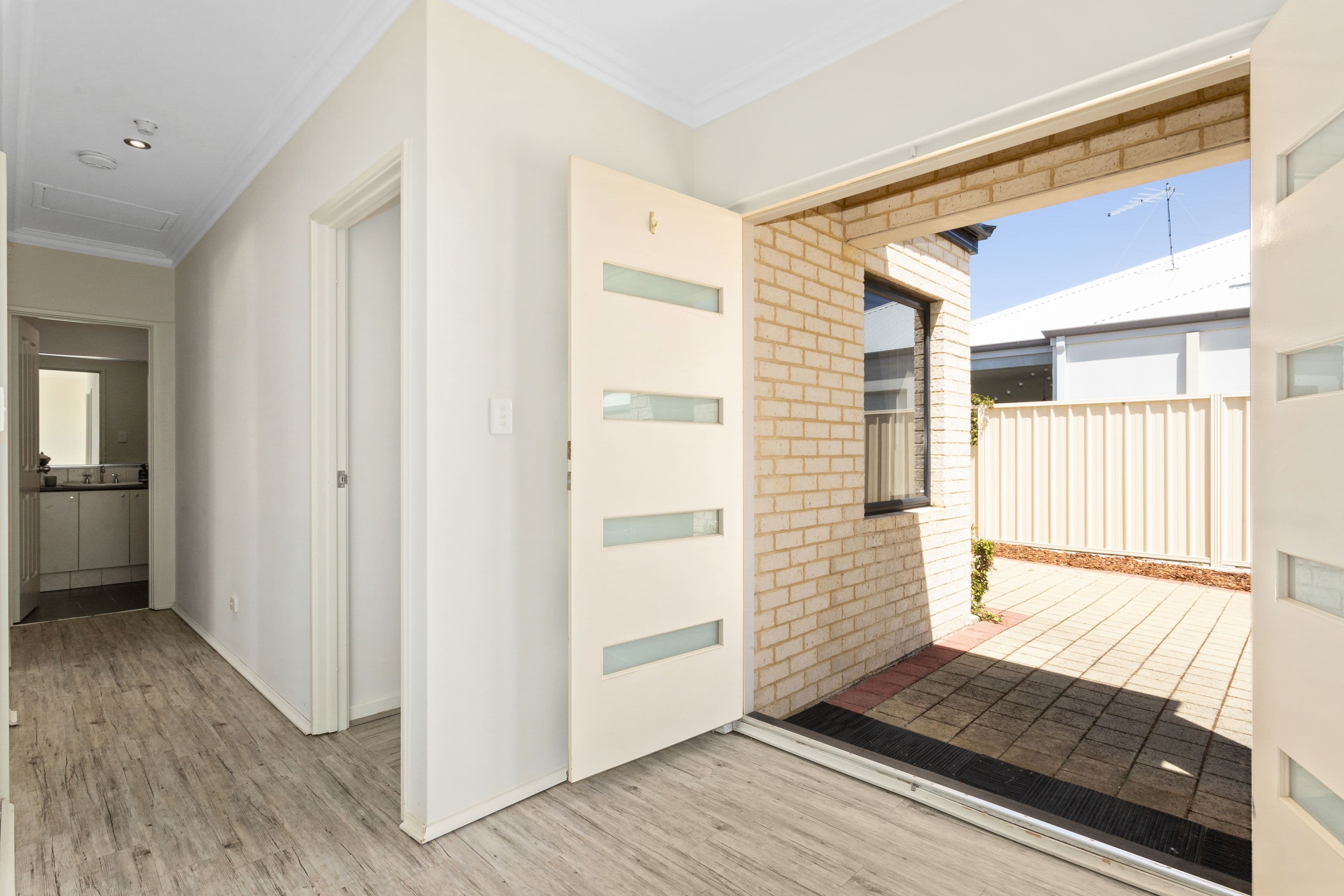 395B Flinders Street, Nollamara WA 6061, Nollamara - Thumbnail 3