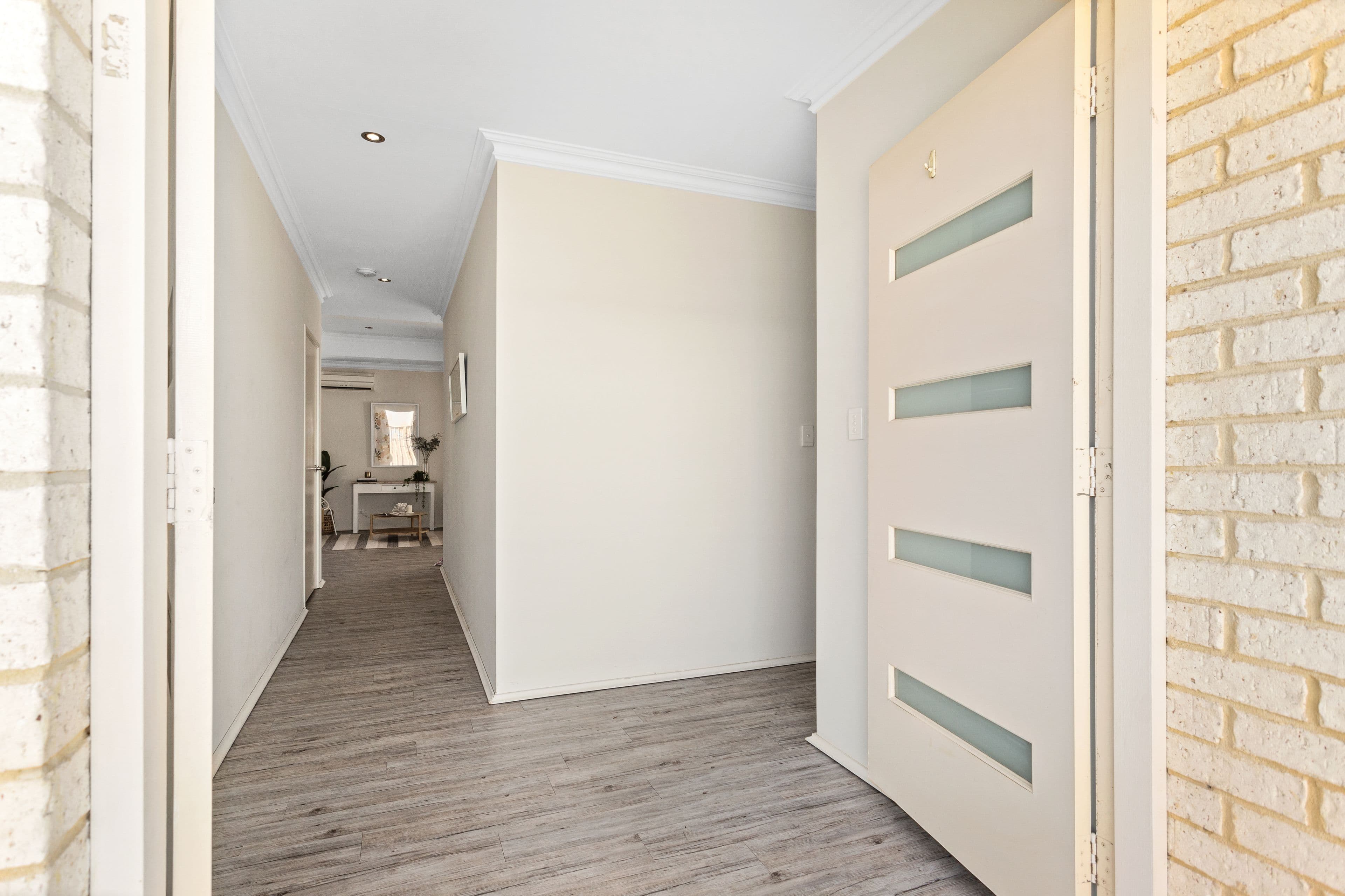 395B Flinders Street, Nollamara WA 6061, Nollamara - Thumbnail 4