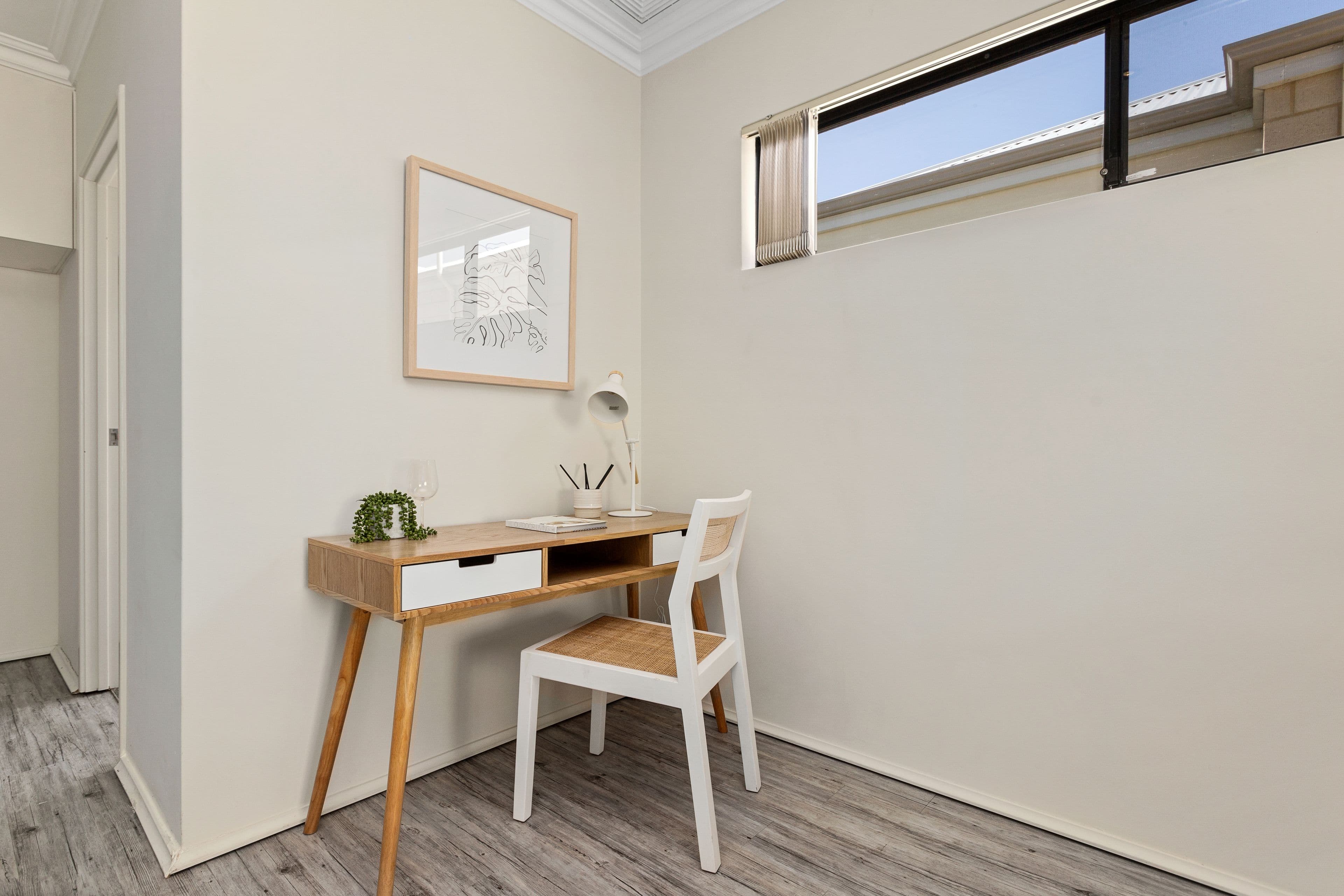 395B Flinders Street, Nollamara WA 6061, Nollamara - Thumbnail 5