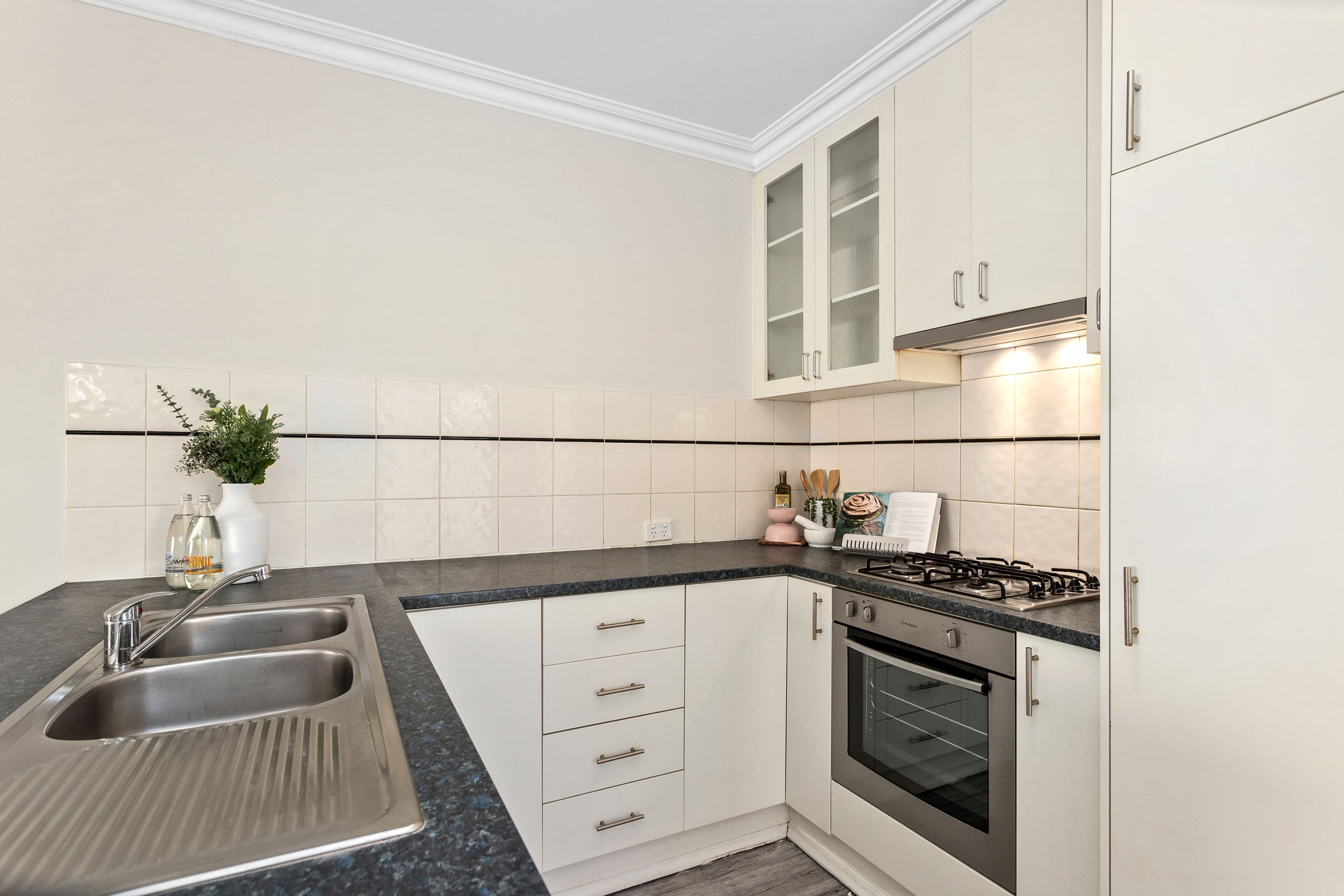 395B Flinders Street, Nollamara WA 6061, Nollamara - Thumbnail 6