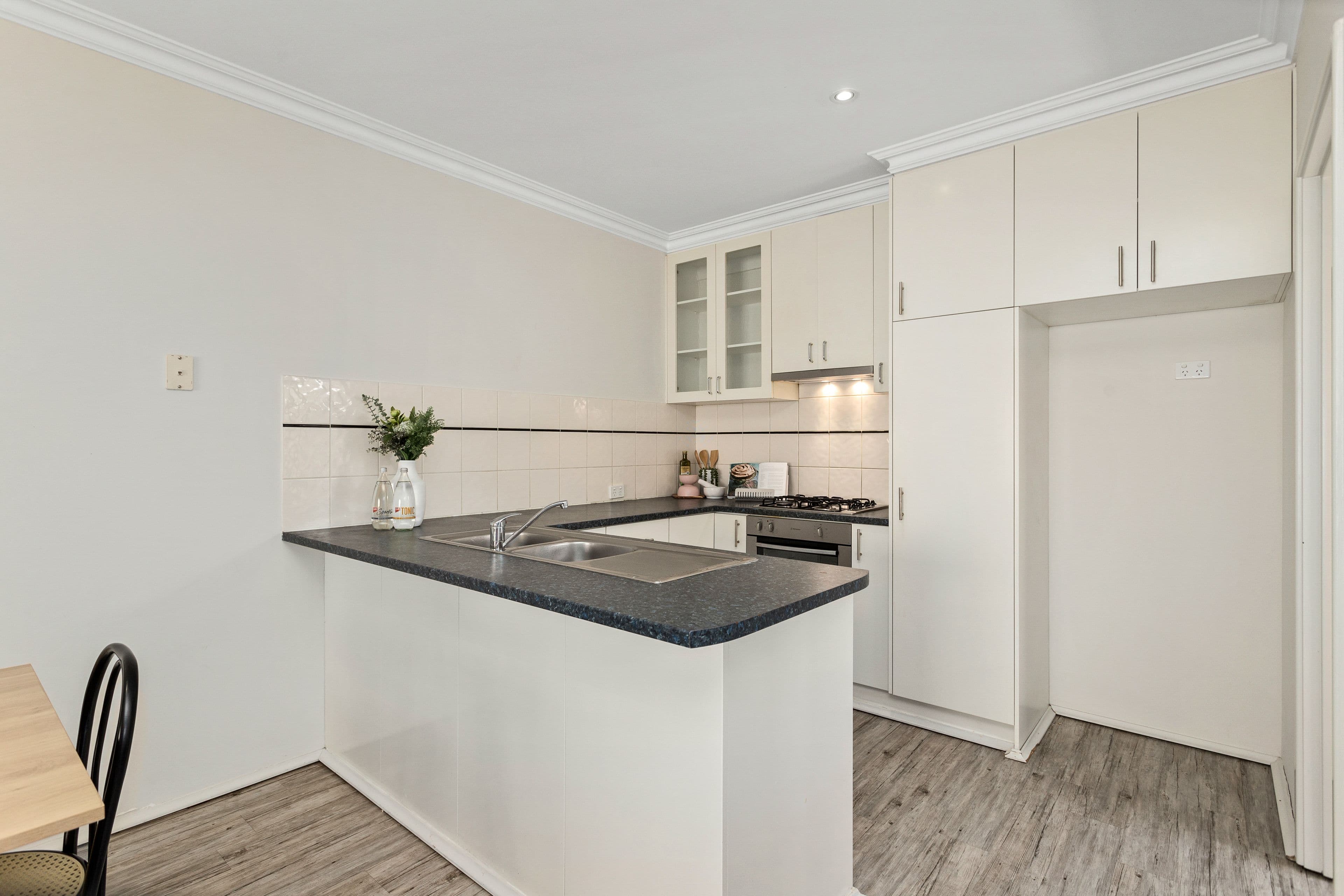 395B Flinders Street, Nollamara WA 6061, Nollamara - Thumbnail 7