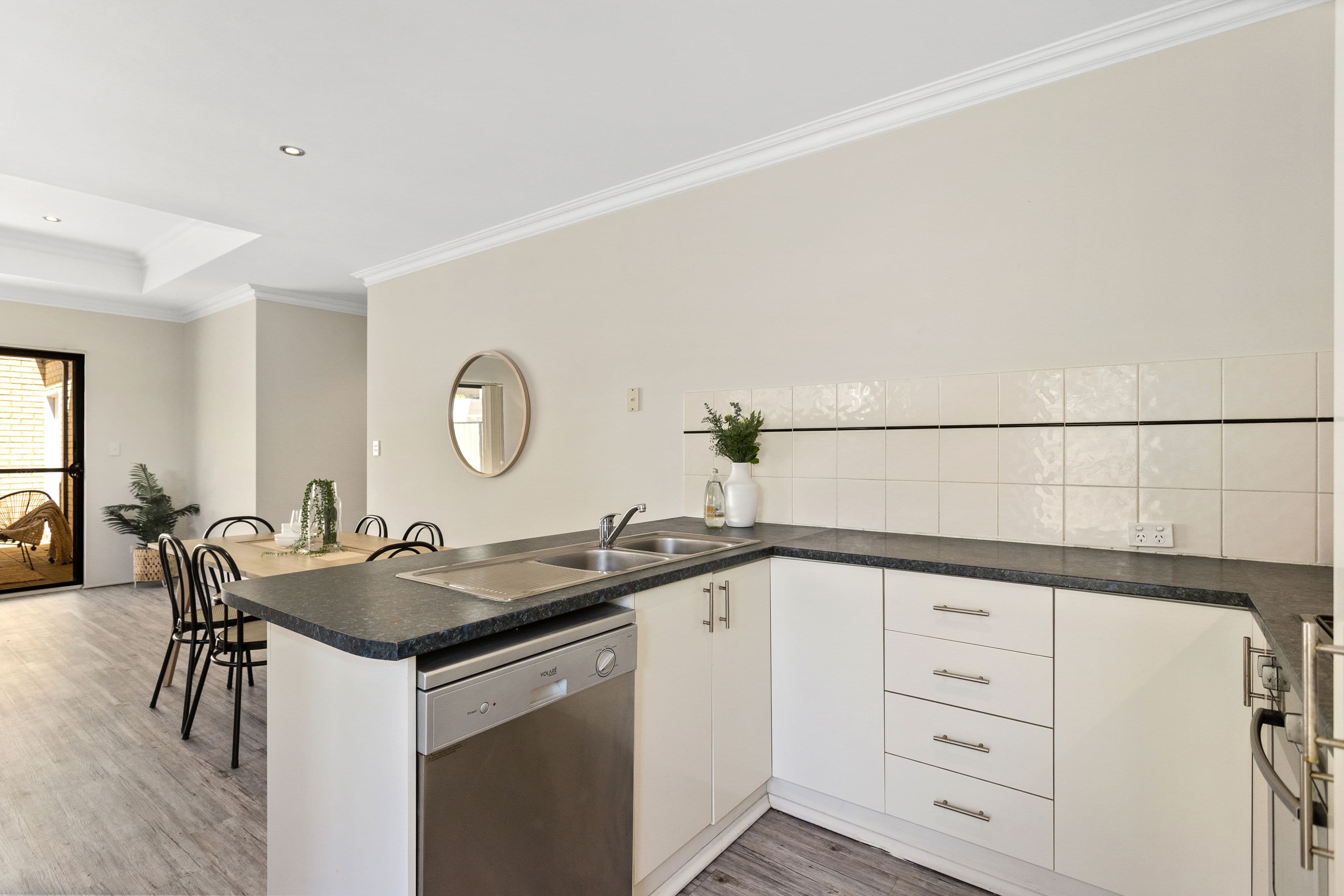 395B Flinders Street, Nollamara WA 6061, Nollamara - Thumbnail 8