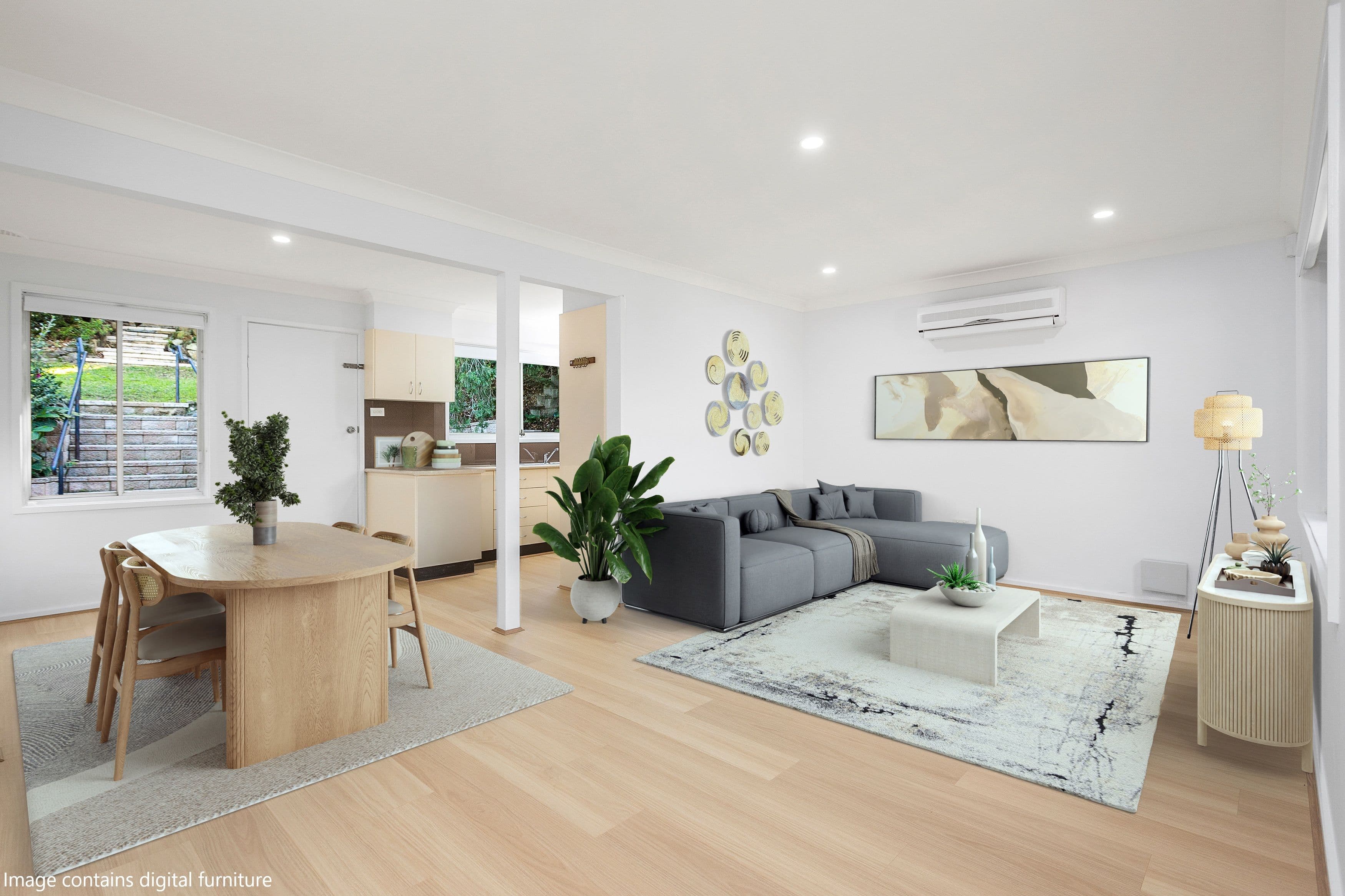 10 Robert Street, Kanahooka NSW 2530, Kanahooka - Image 1