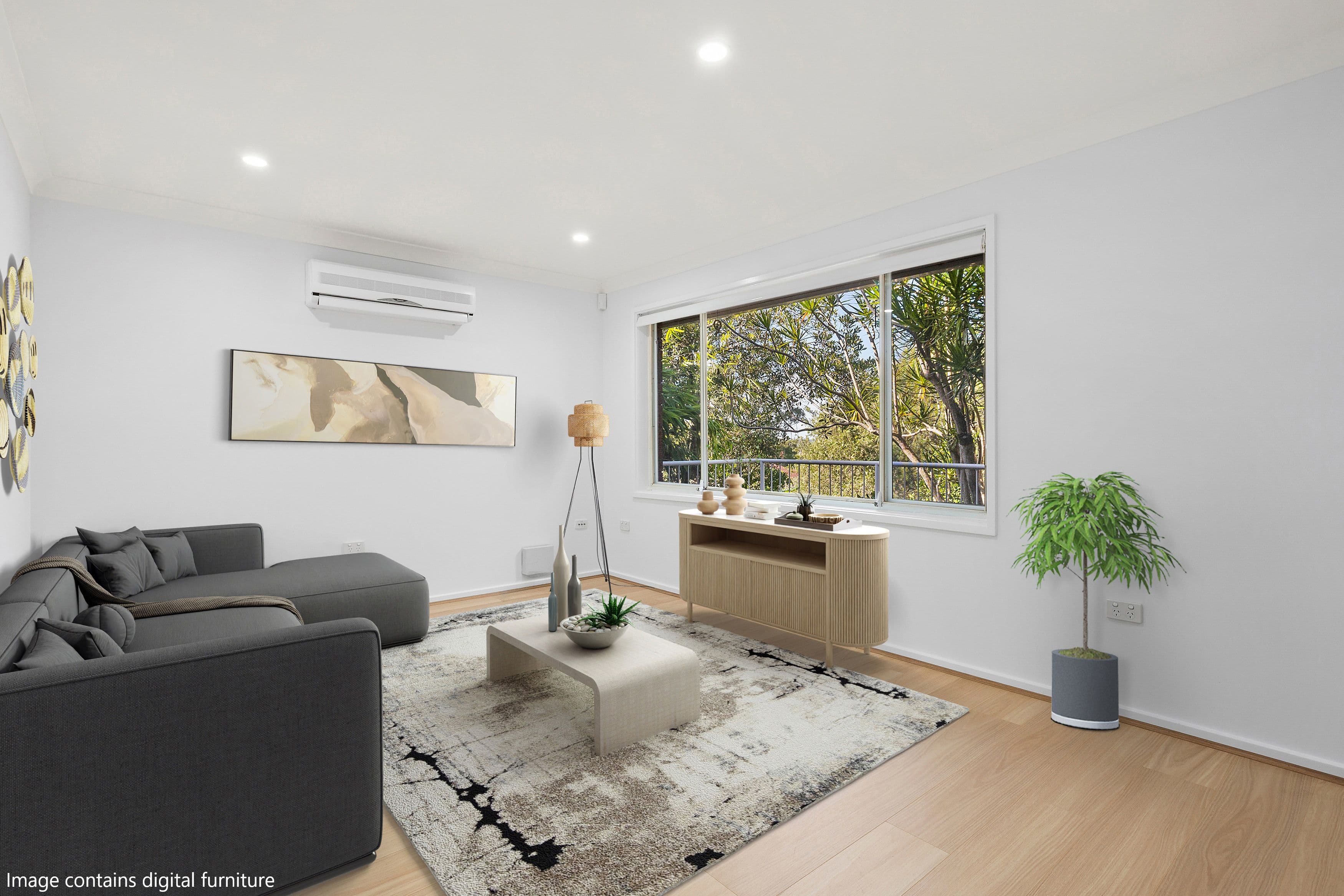 10 Robert Street, Kanahooka NSW 2530, Kanahooka - Thumbnail 2