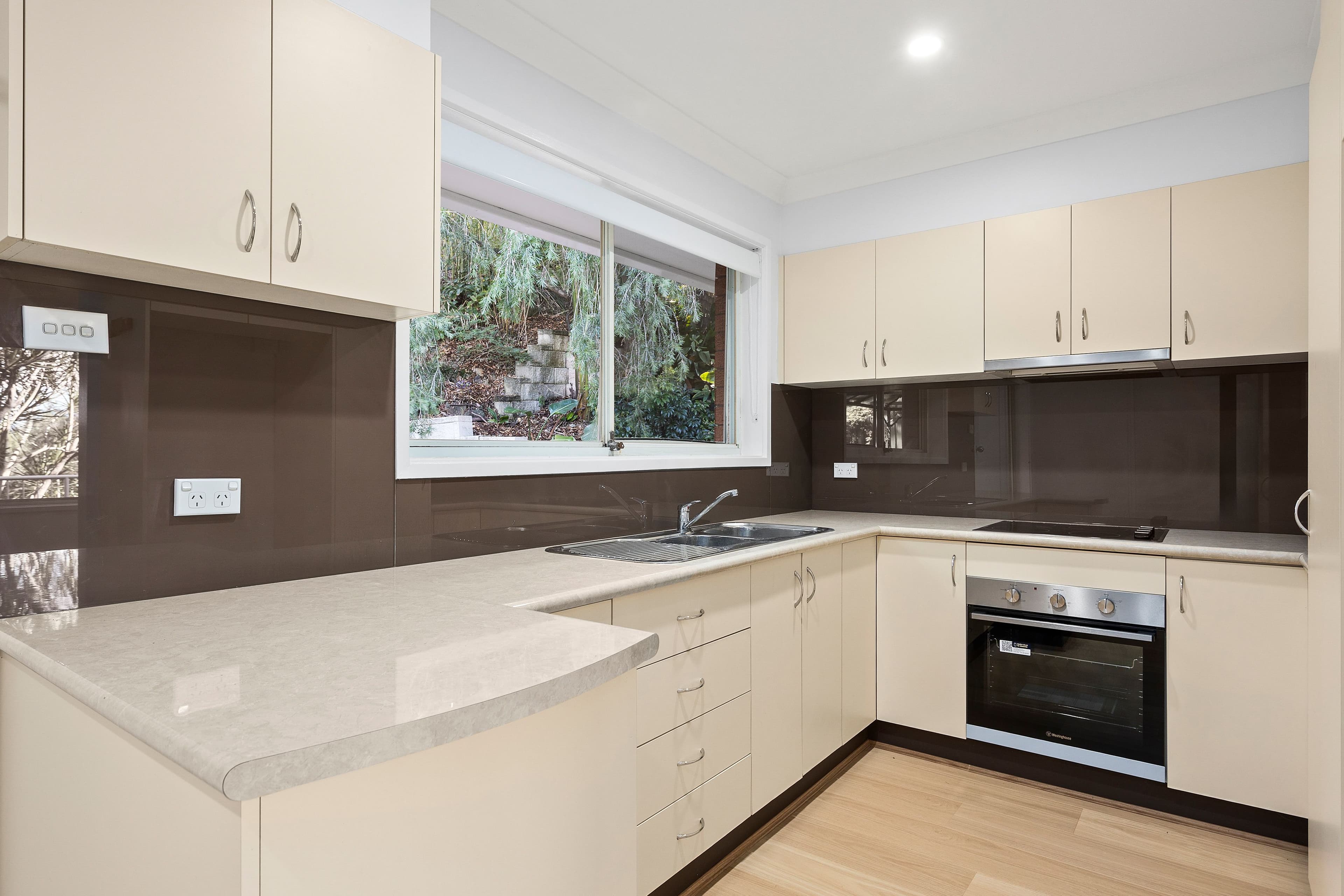 10 Robert Street, Kanahooka NSW 2530, Kanahooka - Thumbnail 3
