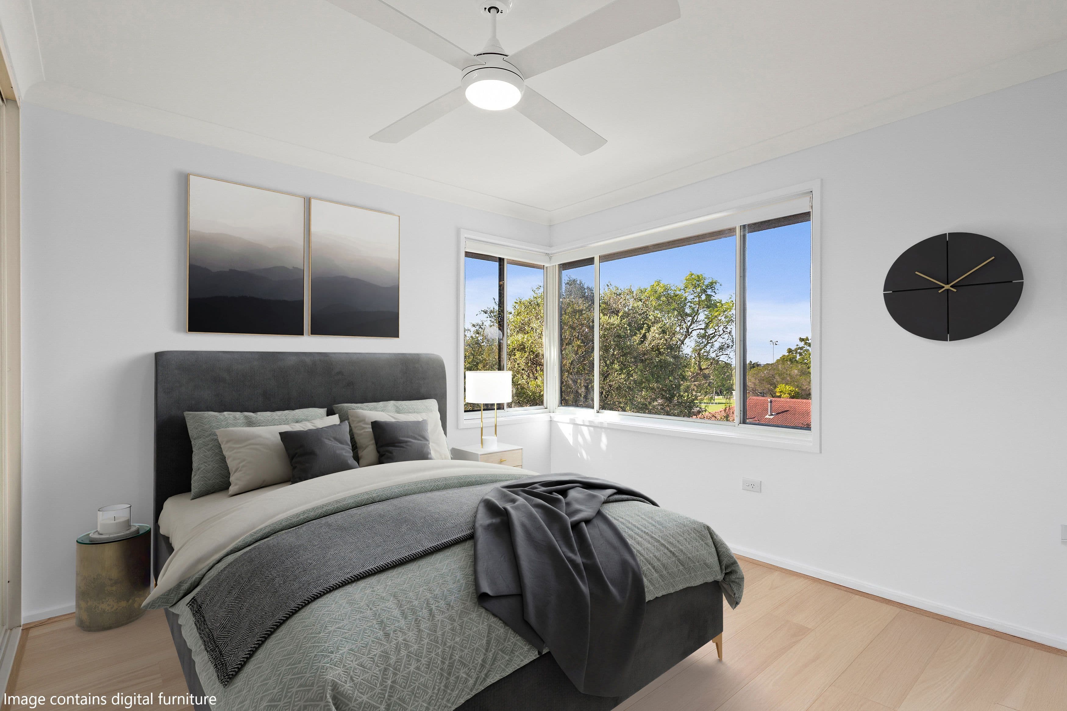 10 Robert Street, Kanahooka NSW 2530, Kanahooka - Thumbnail 4