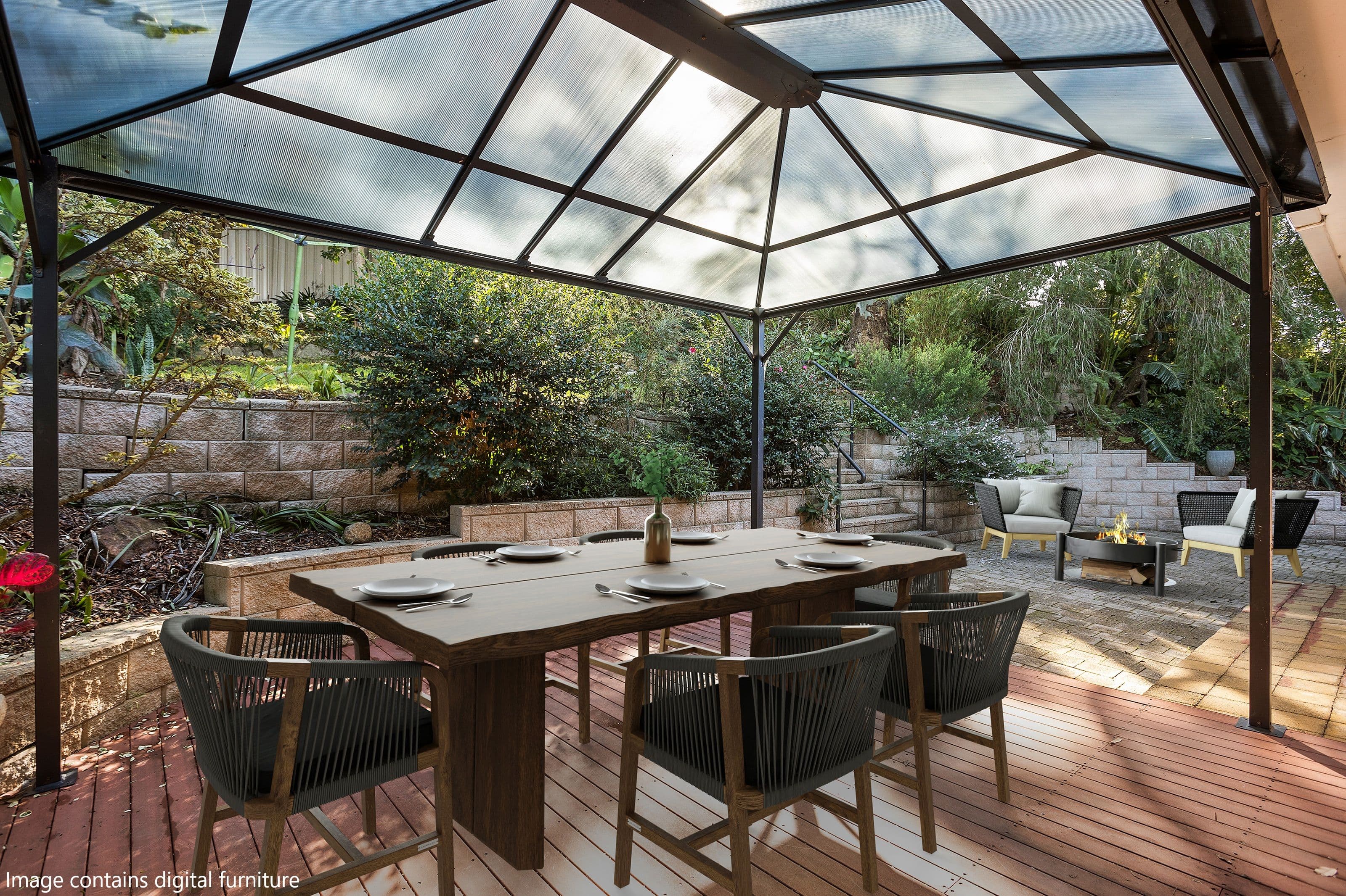 10 Robert Street, Kanahooka NSW 2530, Kanahooka - Thumbnail 6