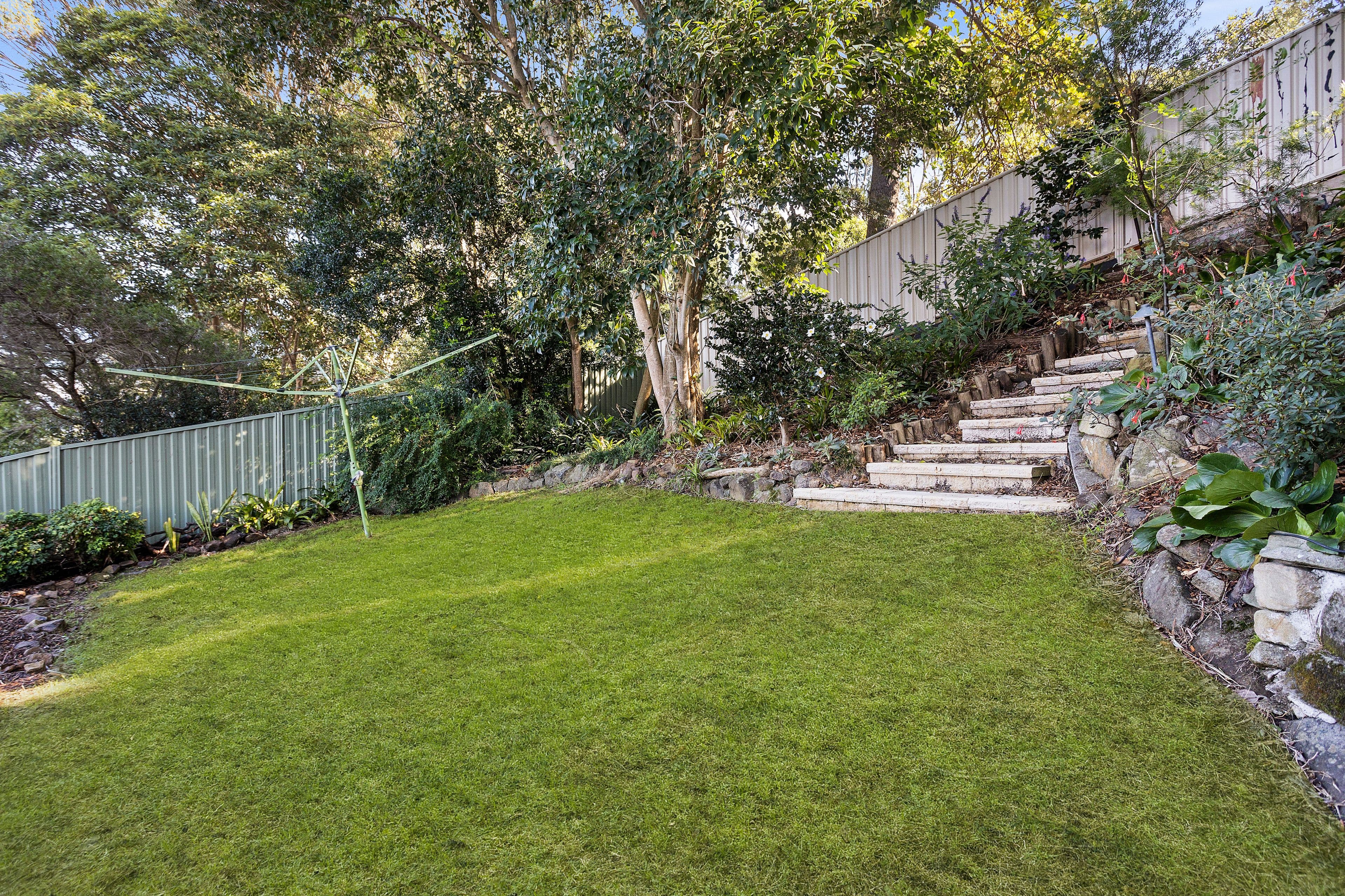 10 Robert Street, Kanahooka NSW 2530, Kanahooka - Thumbnail 7