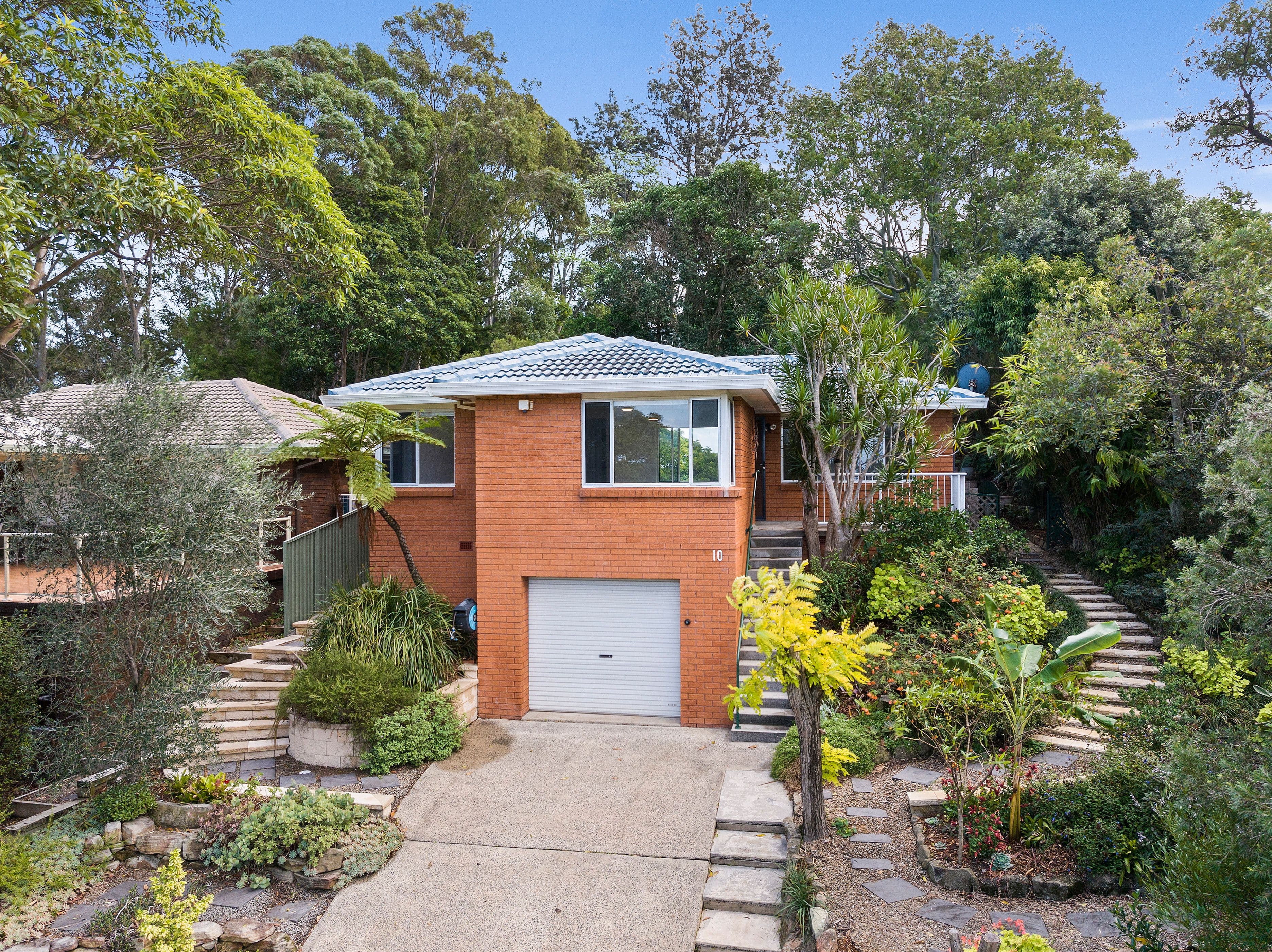 10 Robert Street, Kanahooka NSW 2530, Kanahooka - Thumbnail 8