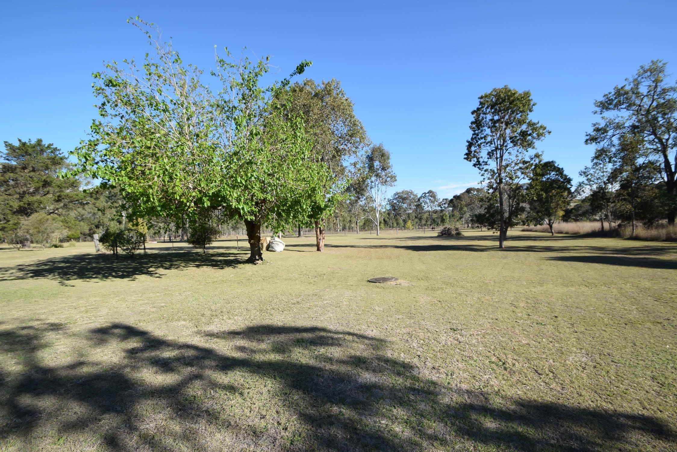 64 South Street, Esk QLD 4312, Esk - Thumbnail 4