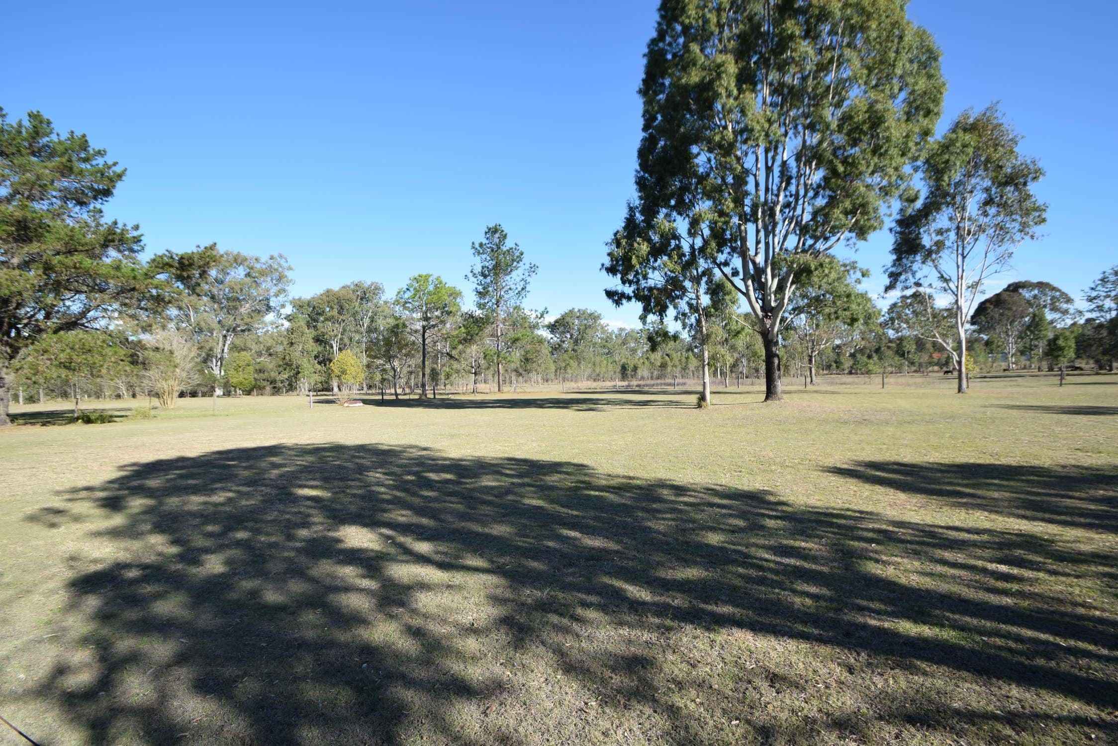 64 South Street, Esk QLD 4312, Esk - Thumbnail 5