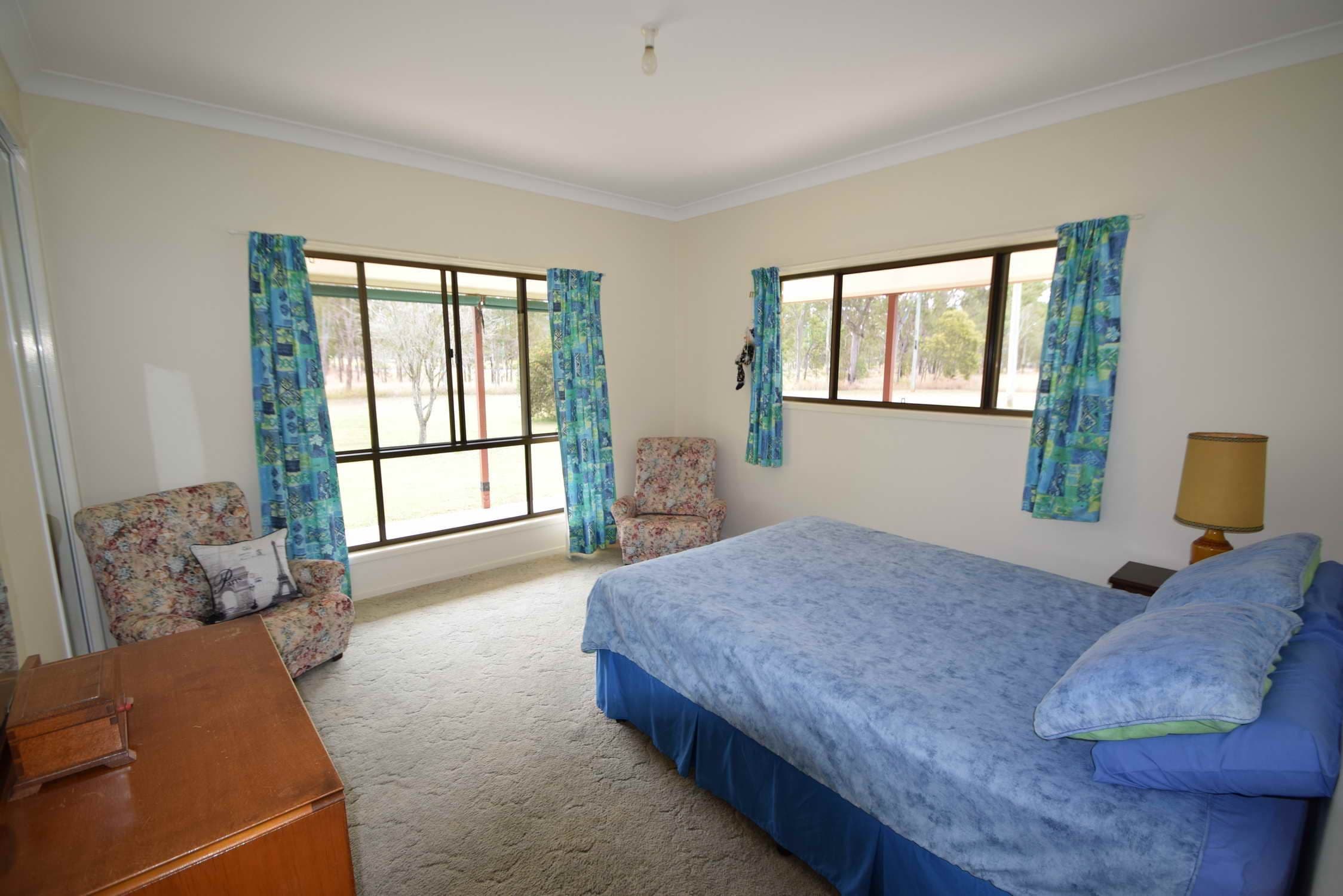 64 South Street, Esk QLD 4312, Esk - Thumbnail 7