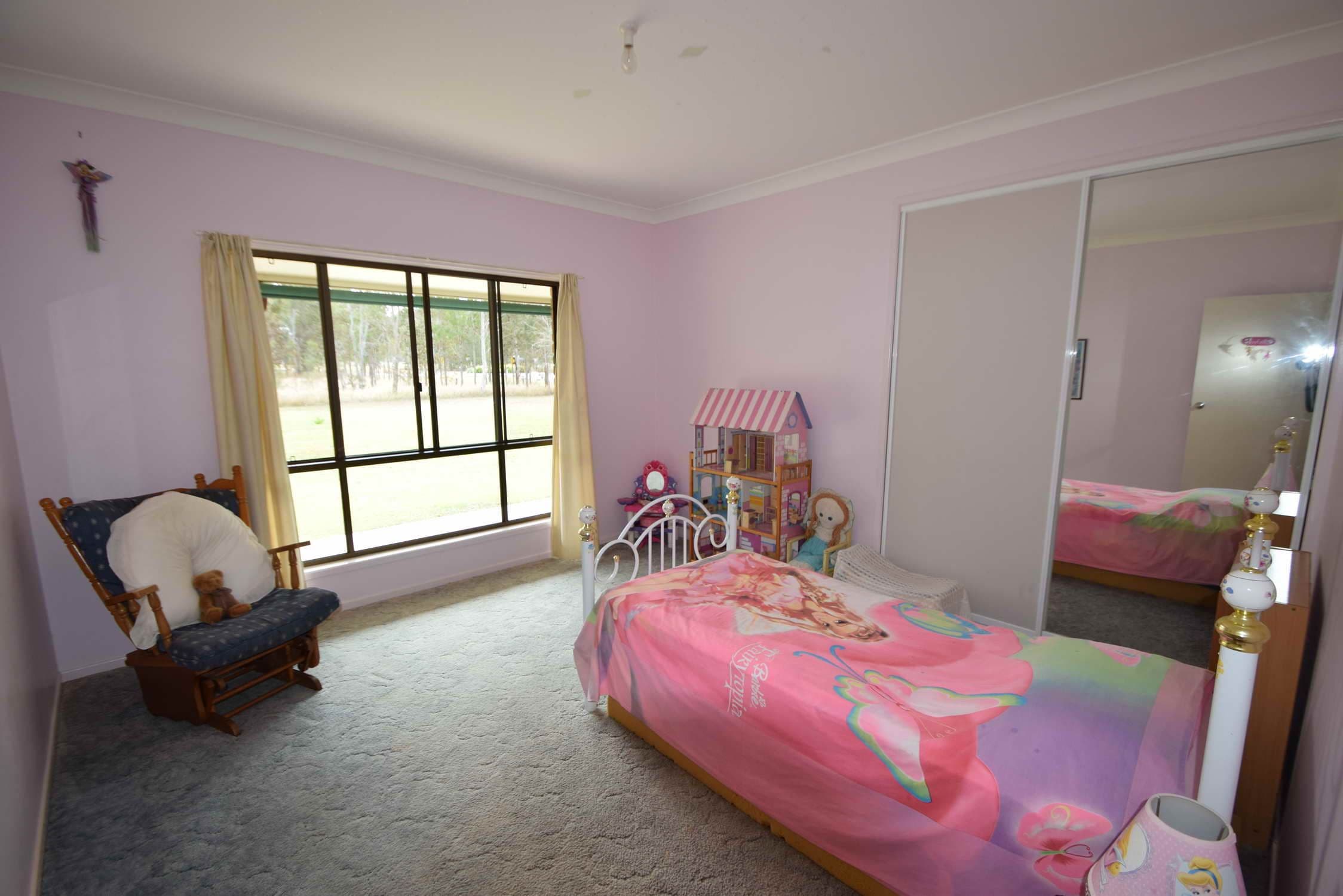 64 South Street, Esk QLD 4312, Esk - Thumbnail 8