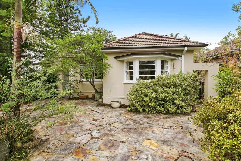 17 Ingalara Avenue, WAHROONGA NSW 2076, Wahroonga - Image 1