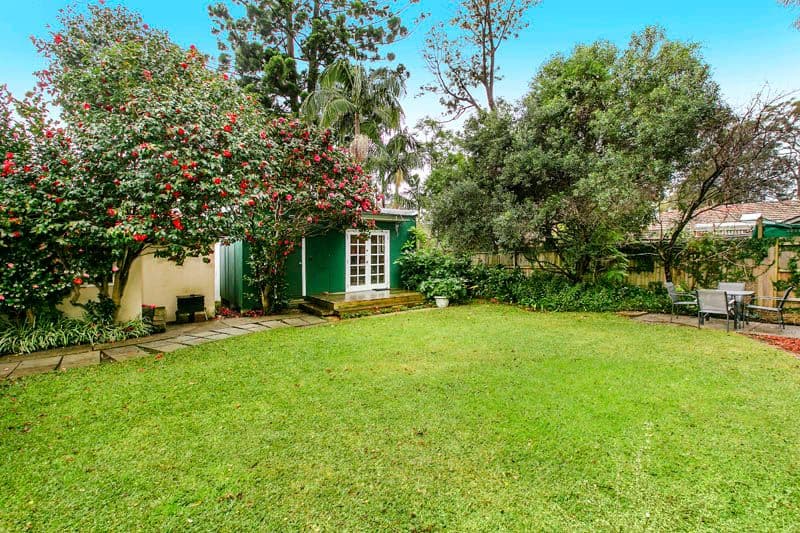 17 Ingalara Avenue, WAHROONGA NSW 2076, Wahroonga - Thumbnail 2