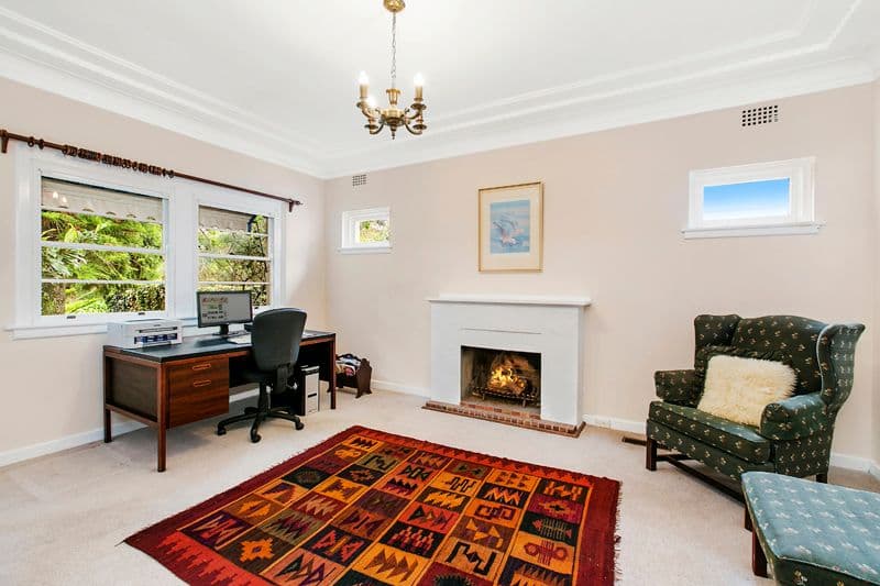 17 Ingalara Avenue, WAHROONGA NSW 2076, Wahroonga - Thumbnail 3