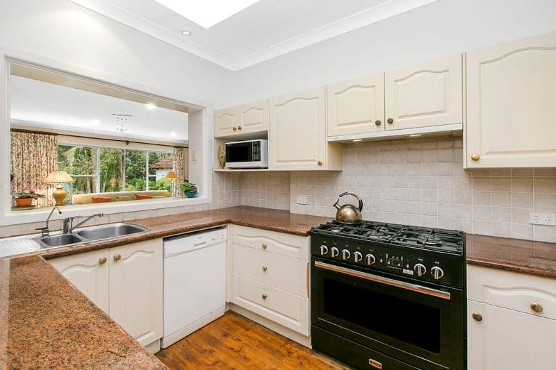 17 Ingalara Avenue, WAHROONGA NSW 2076, Wahroonga - Thumbnail 4