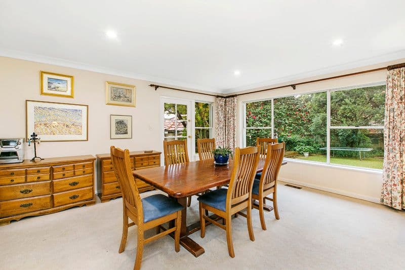 17 Ingalara Avenue, WAHROONGA NSW 2076, Wahroonga - Thumbnail 6