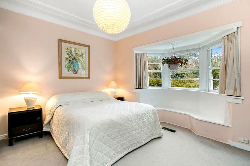 17 Ingalara Avenue, WAHROONGA NSW 2076, Wahroonga - Thumbnail 7