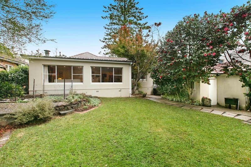 17 Ingalara Avenue, WAHROONGA NSW 2076, Wahroonga - Thumbnail 8