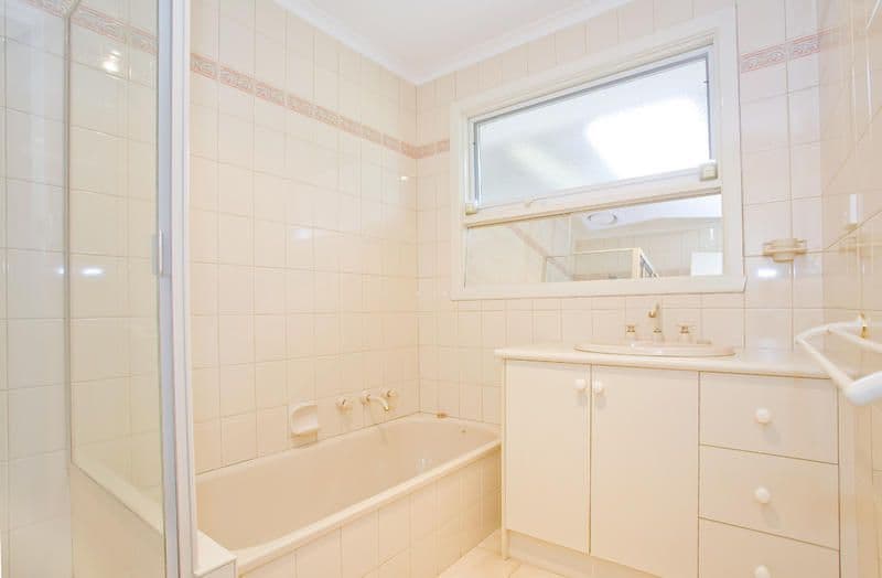 2 Durran Street, ST ALBANS PARK VIC 3219, St Albans Park - Thumbnail 7