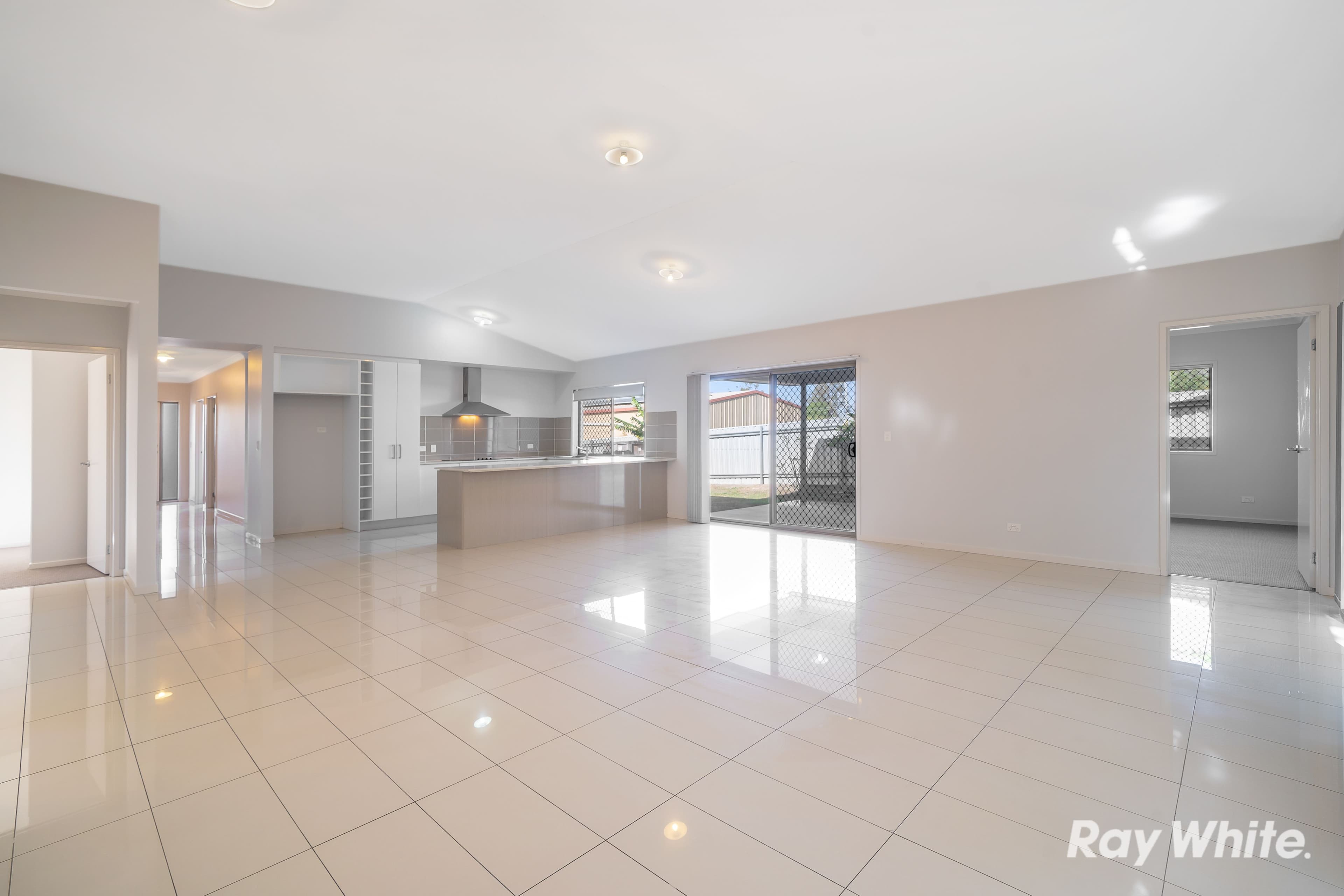 6A Robur Street, Marsden QLD 4132, Marsden - Image 1