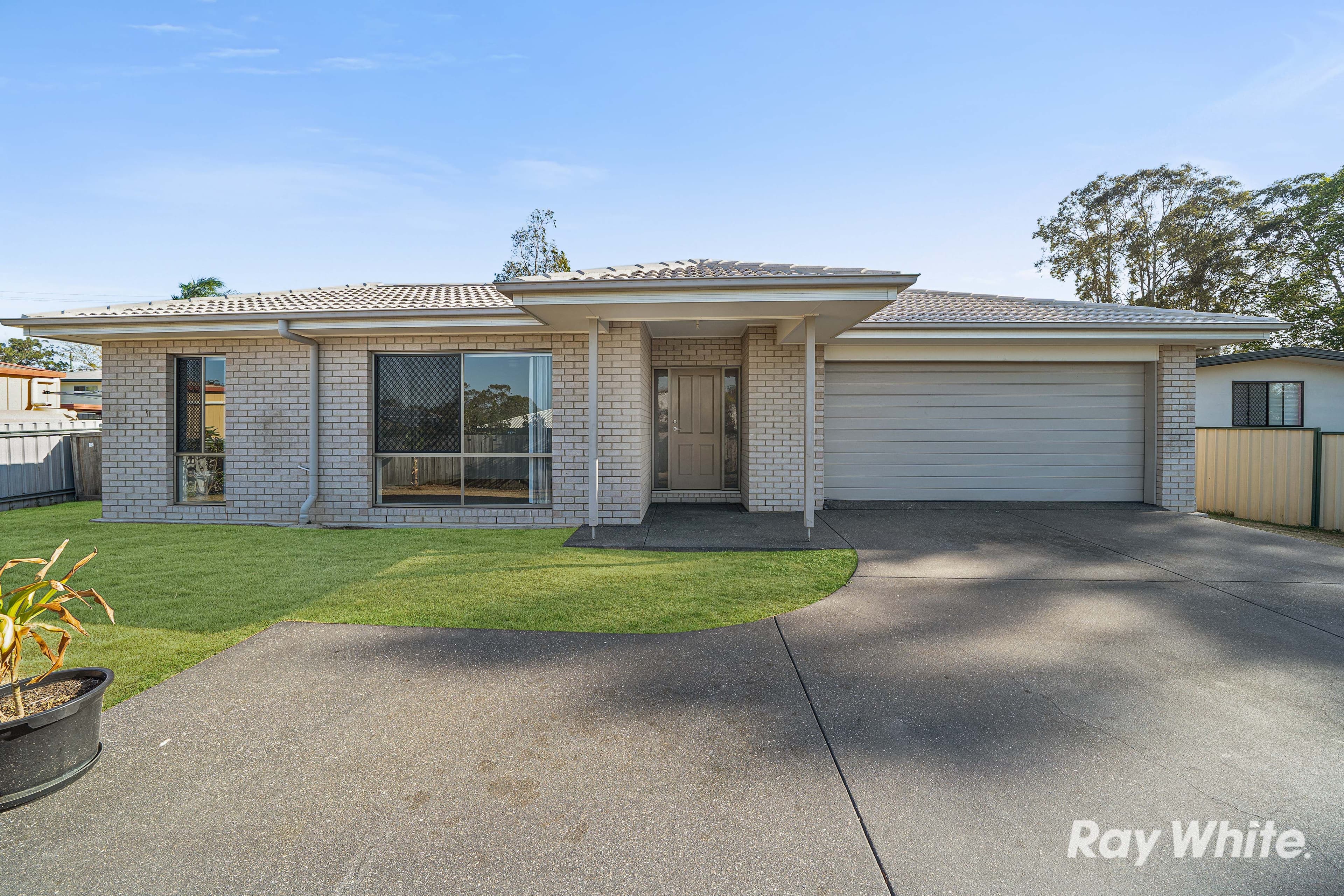 6A Robur Street, Marsden QLD 4132, Marsden - Thumbnail 2